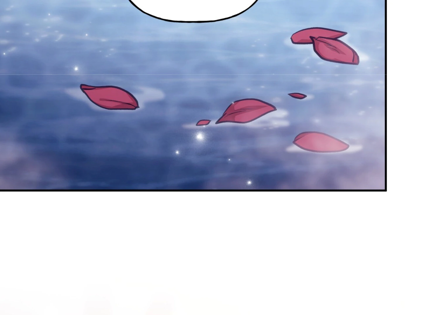 Forbidden Odd Melody Chapter 21 - Page 94