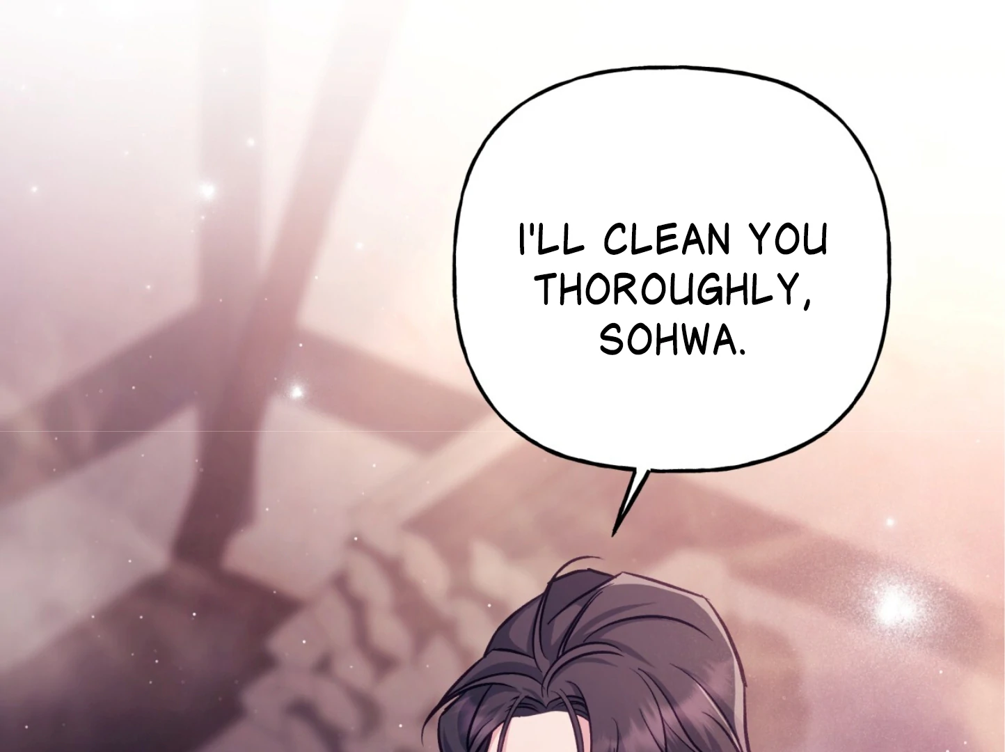 Forbidden Odd Melody Chapter 21 - Page 95