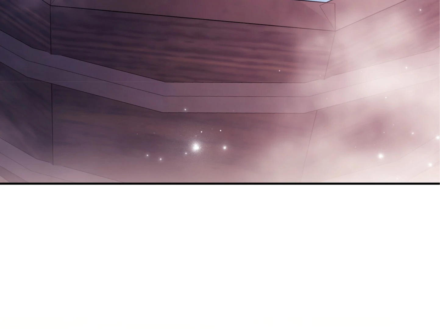 Forbidden Odd Melody Chapter 21 - Page 98