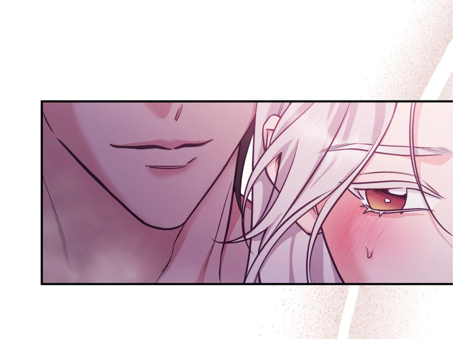 Forbidden Odd Melody Chapter 21 - Page 102