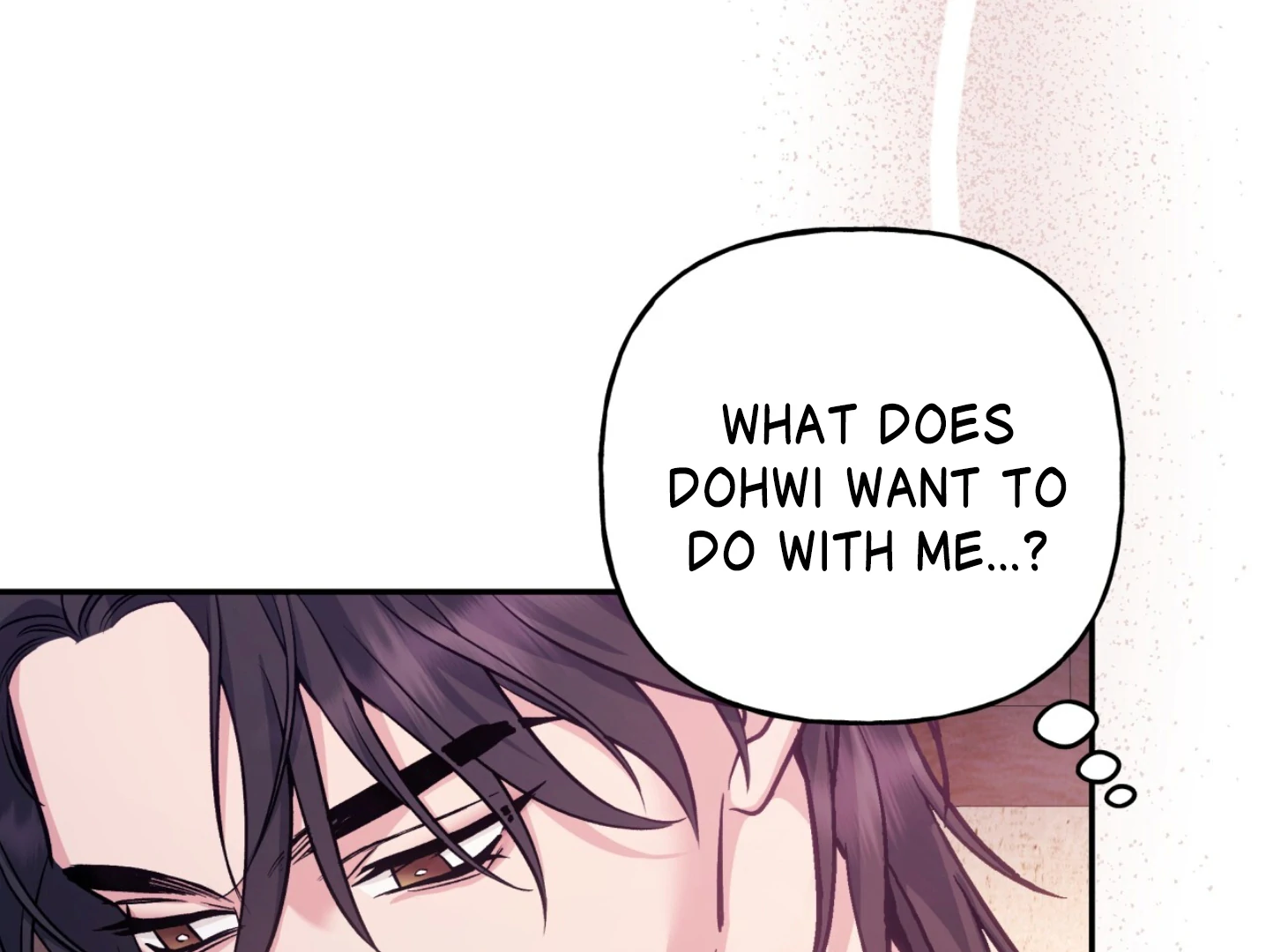 Forbidden Odd Melody Chapter 21 - Page 103