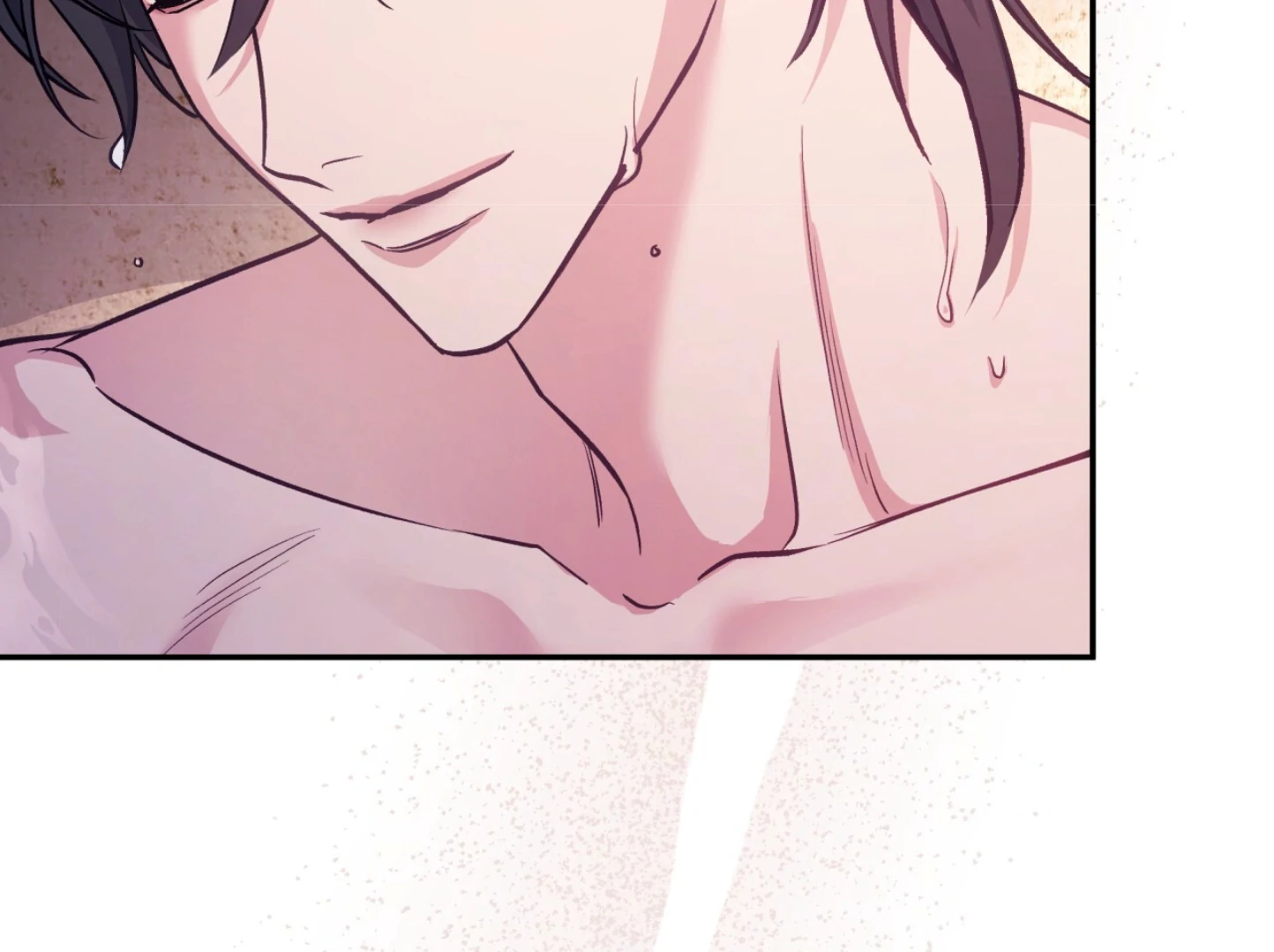 Forbidden Odd Melody Chapter 21 - Page 104