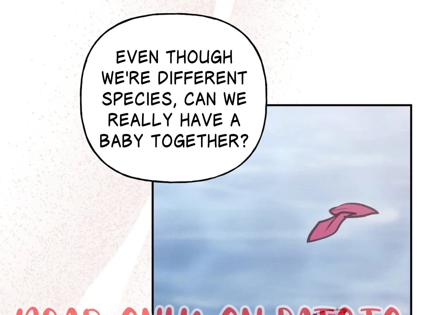 Forbidden Odd Melody Chapter 21 - Page 105