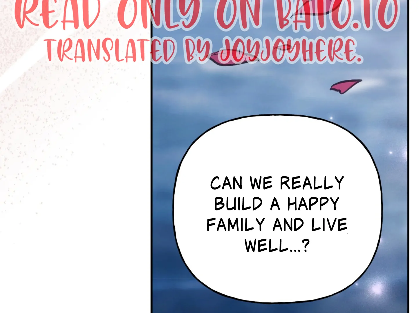 Forbidden Odd Melody Chapter 21 - Page 106