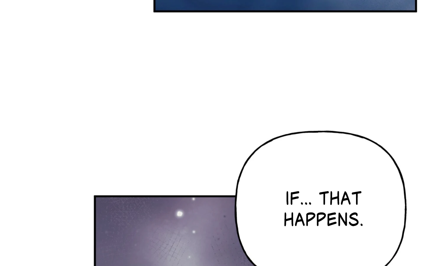 Forbidden Odd Melody Chapter 21 - Page 107