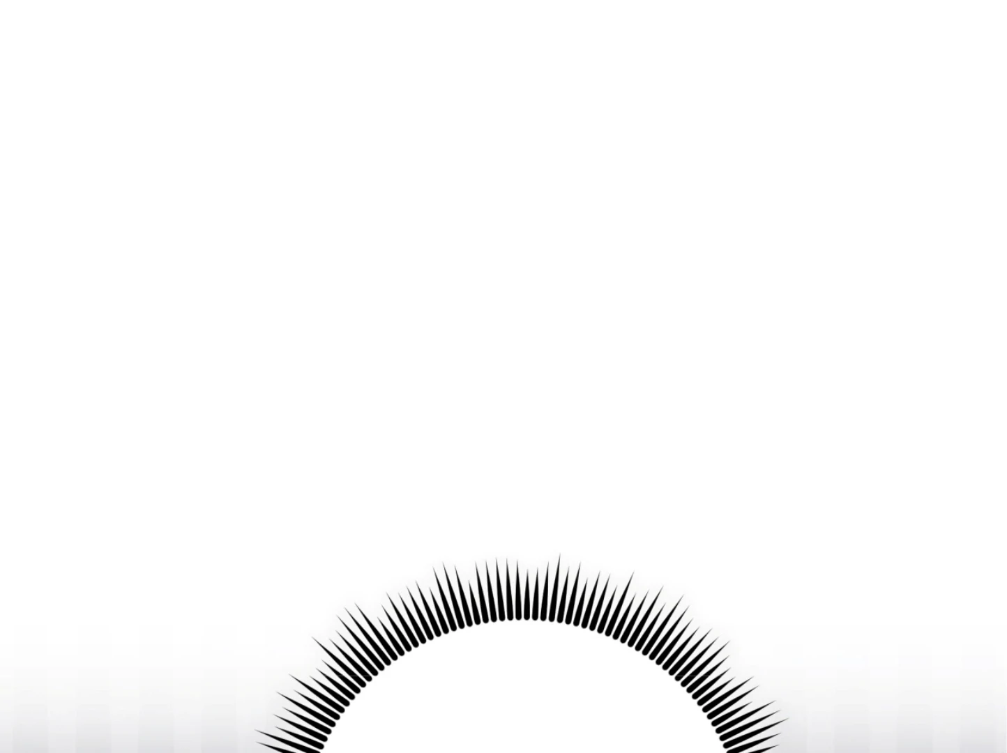 Forbidden Odd Melody Chapter 21 - Page 109