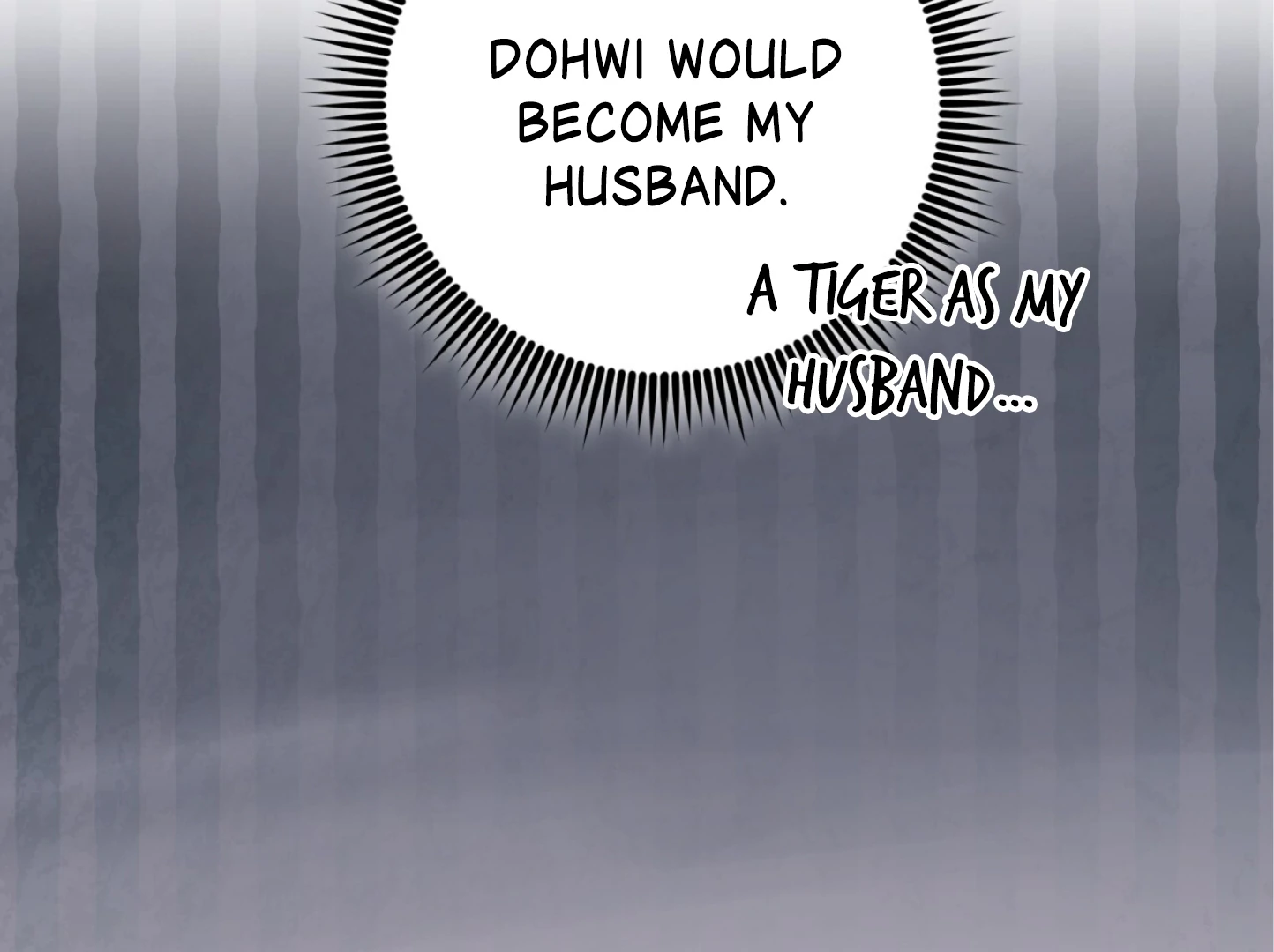 Forbidden Odd Melody Chapter 21 - Page 110