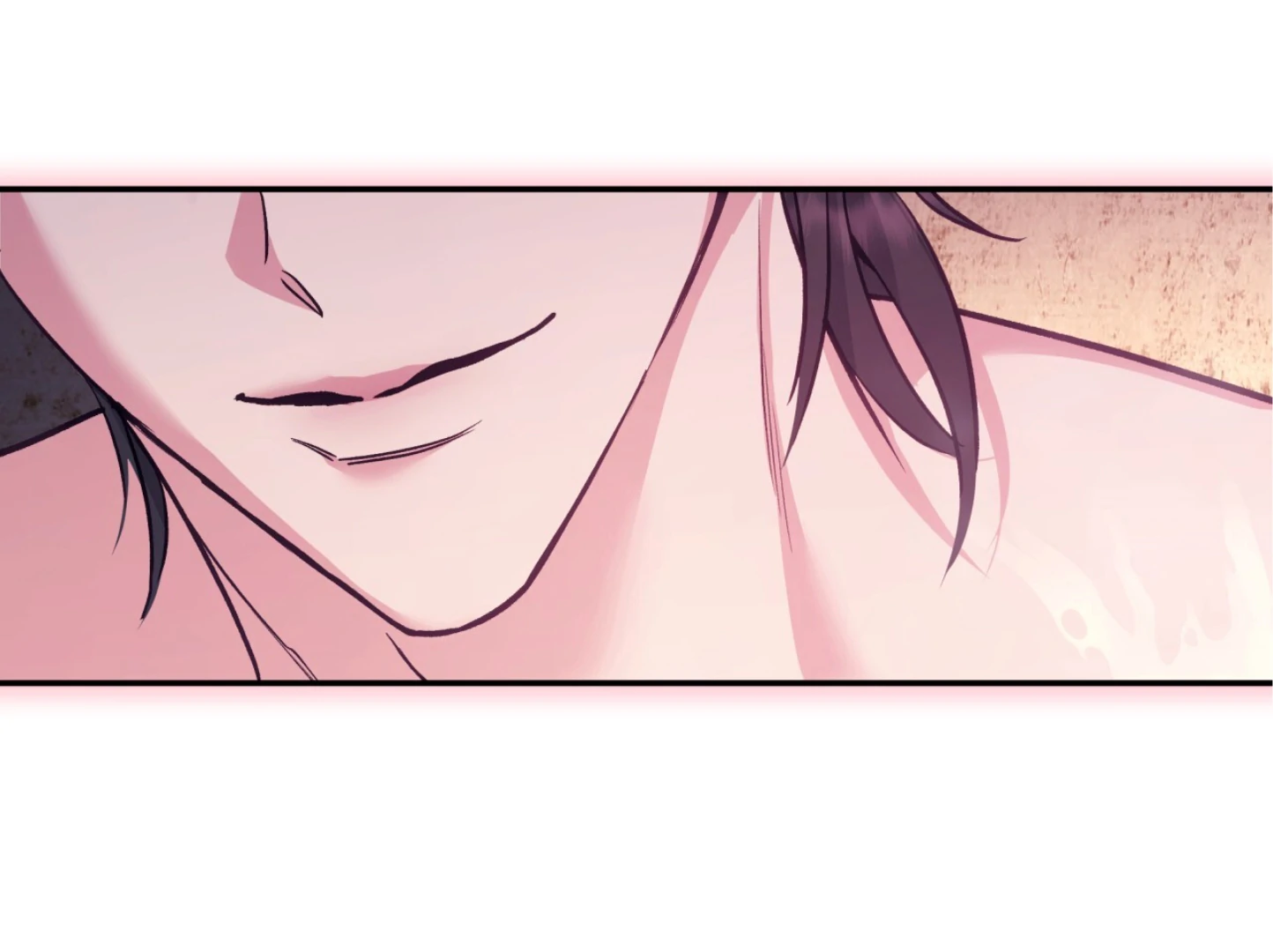 Forbidden Odd Melody Chapter 21 - Page 113