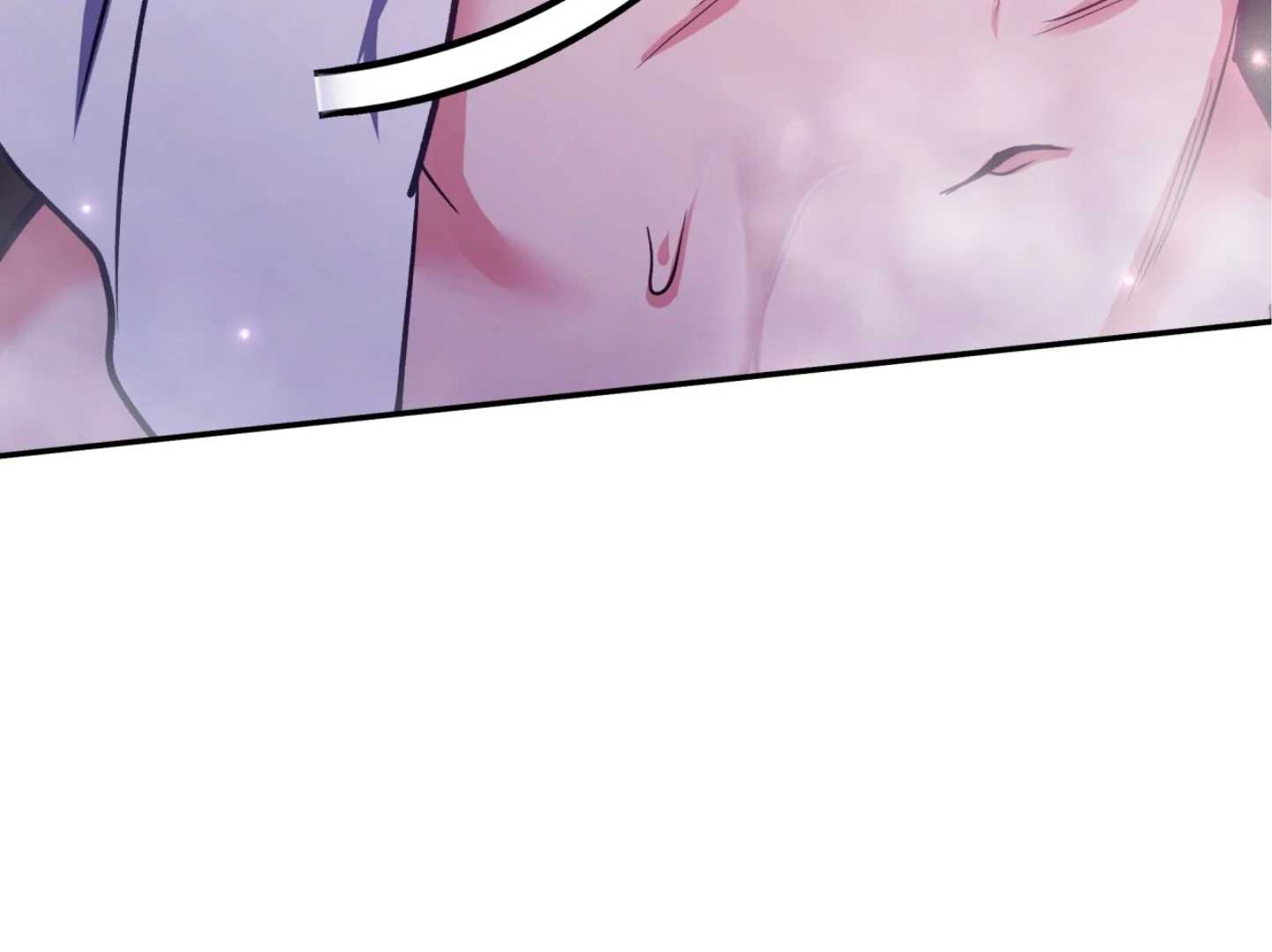 Forbidden Odd Melody Chapter 21 - Page 116