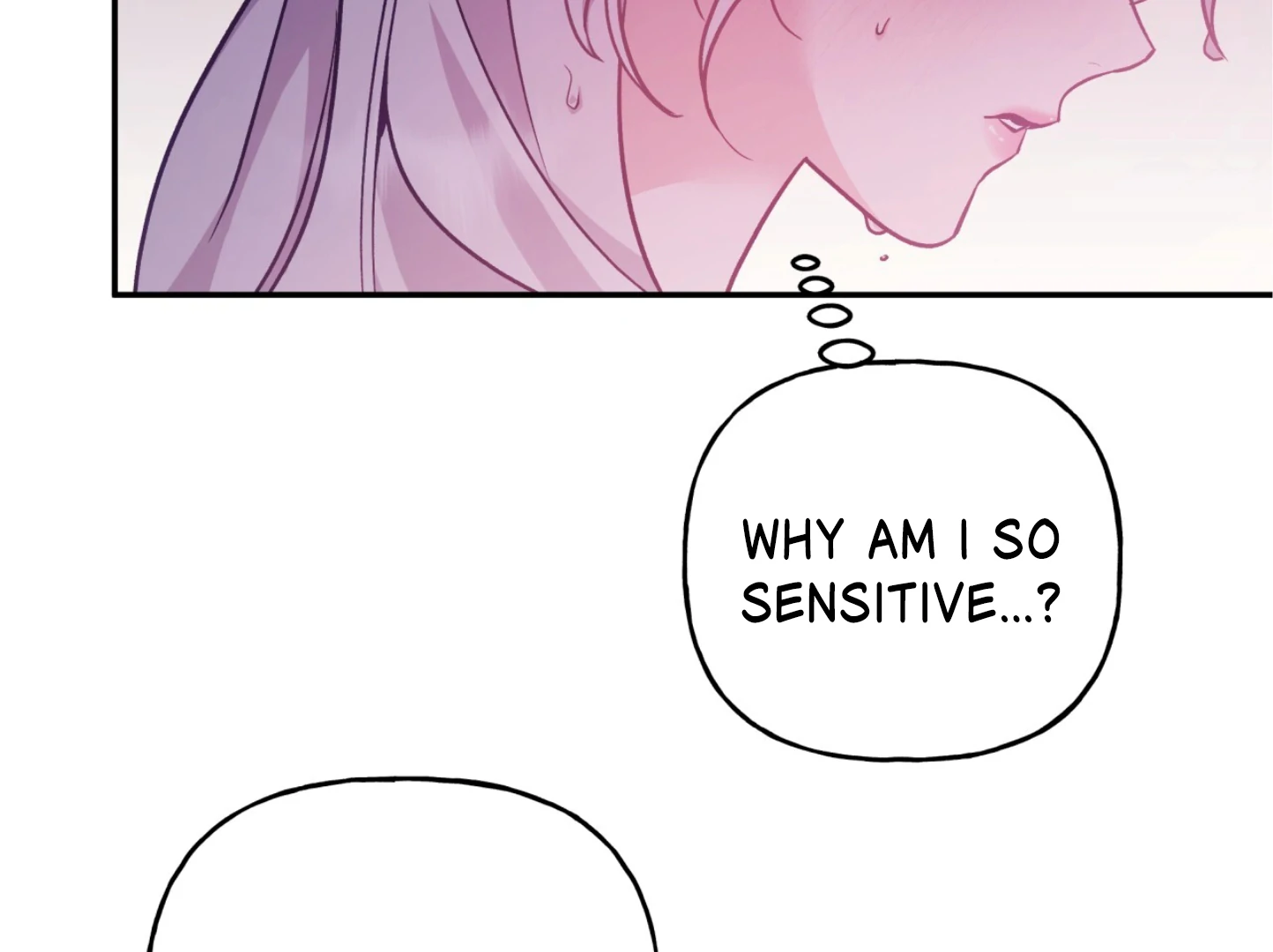 Forbidden Odd Melody Chapter 21 - Page 118