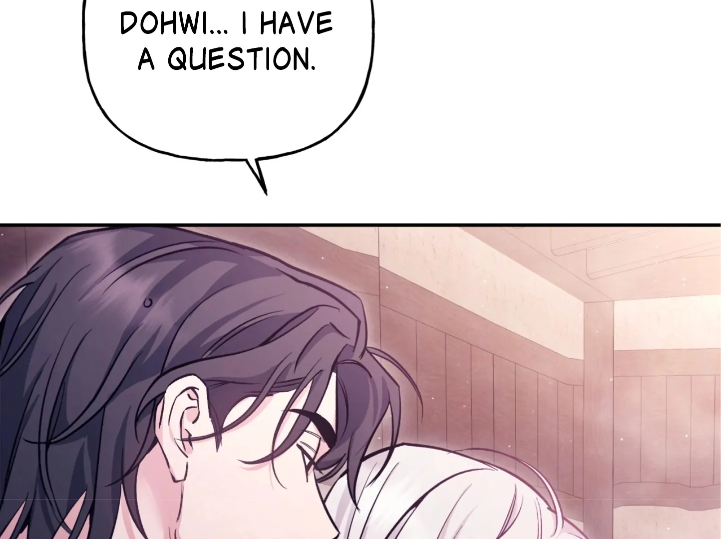 Forbidden Odd Melody Chapter 21 - Page 119