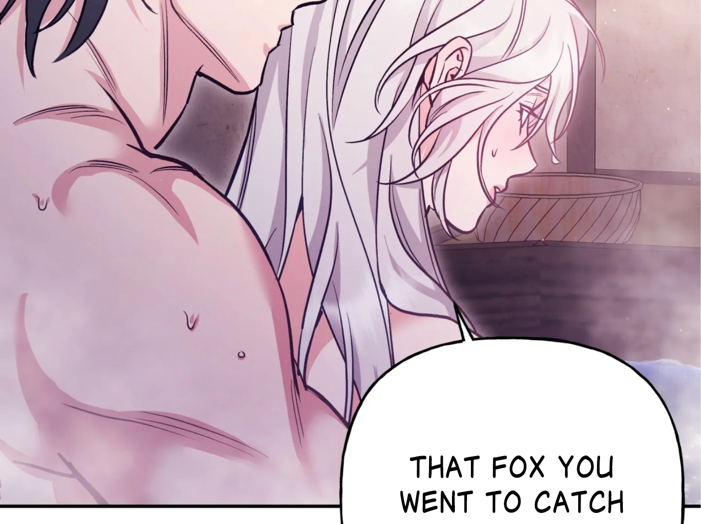 Forbidden Odd Melody Chapter 21 - Page 120