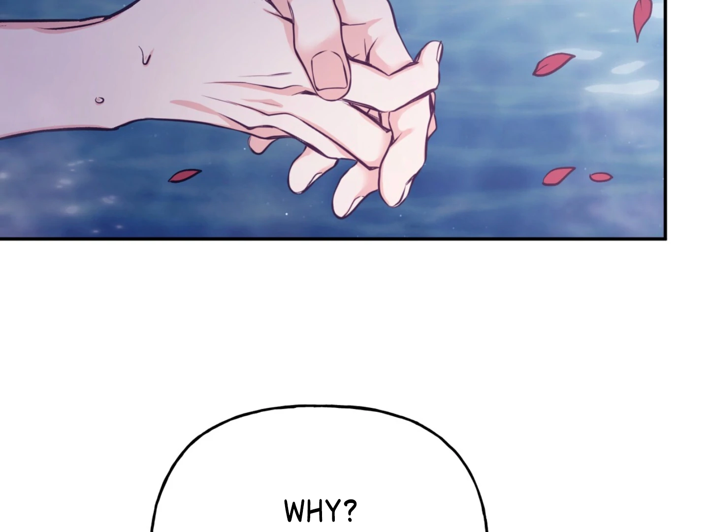 Forbidden Odd Melody Chapter 21 - Page 122