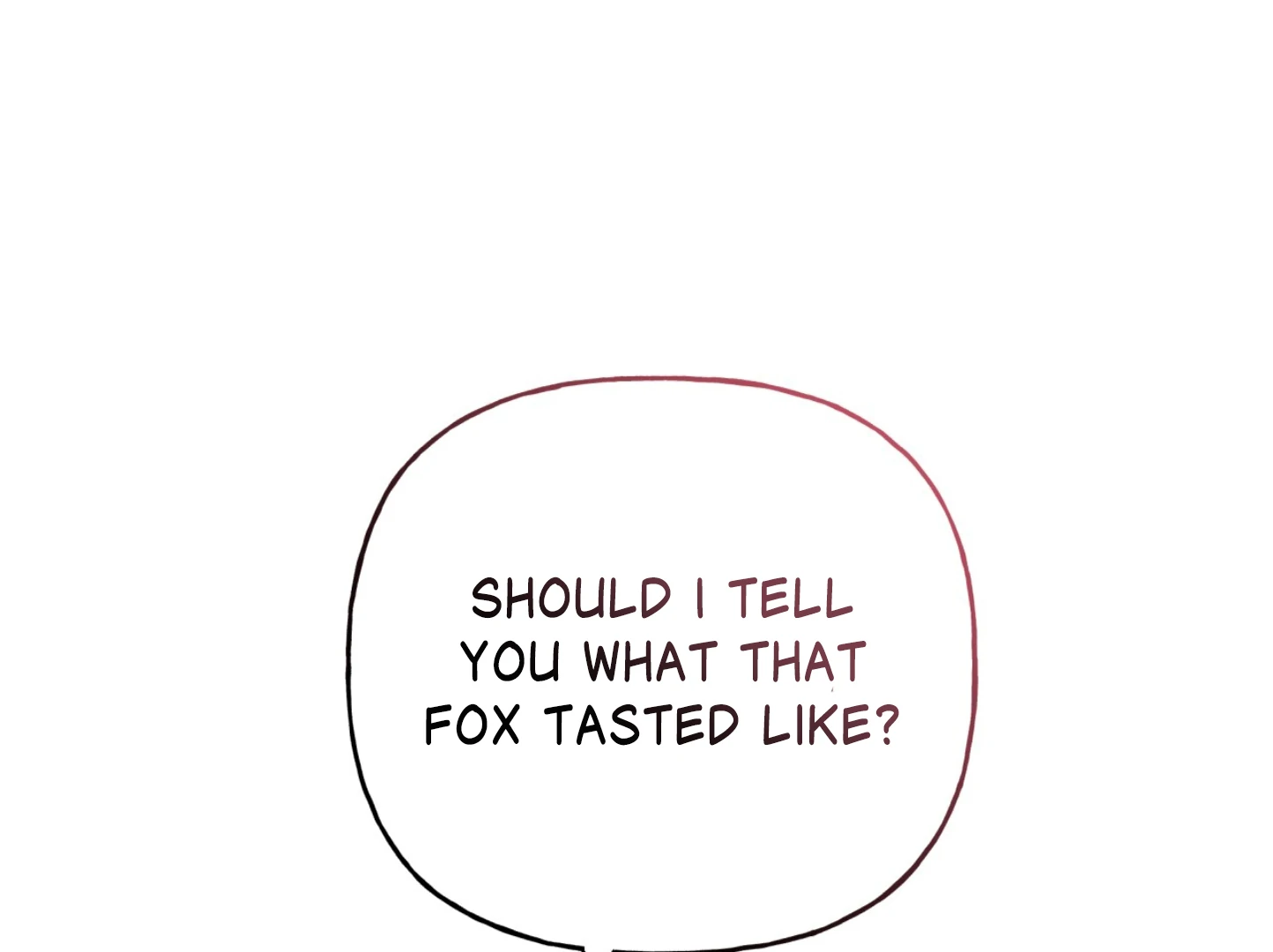 Forbidden Odd Melody Chapter 21 - Page 125