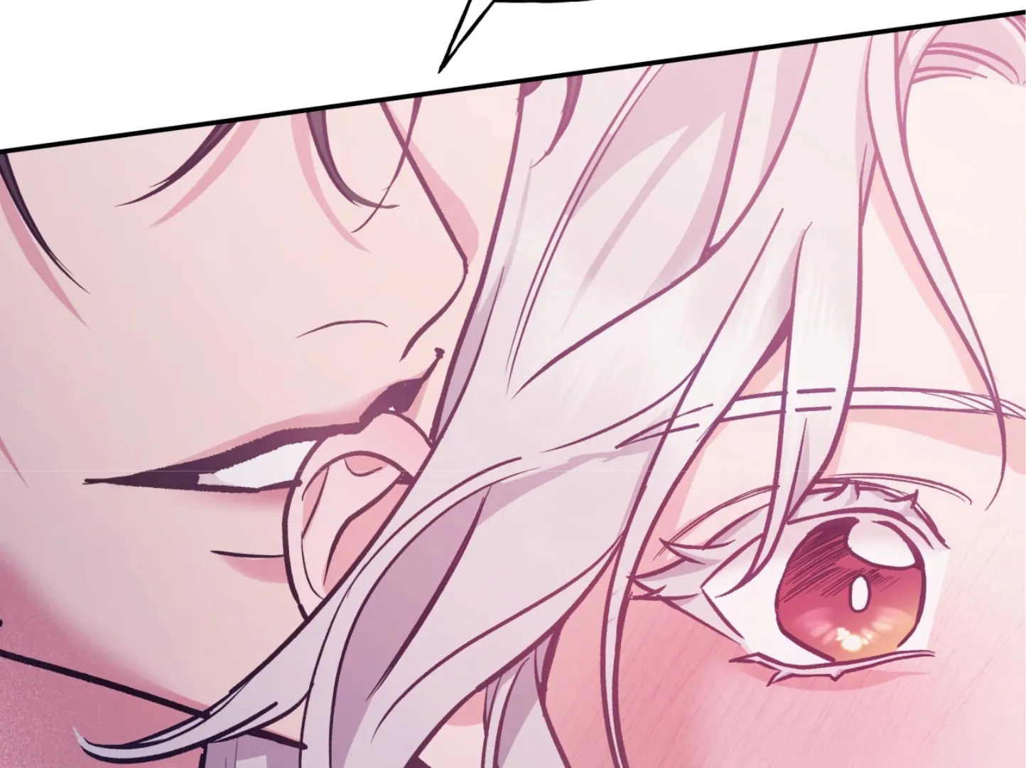 Forbidden Odd Melody Chapter 21 - Page 126