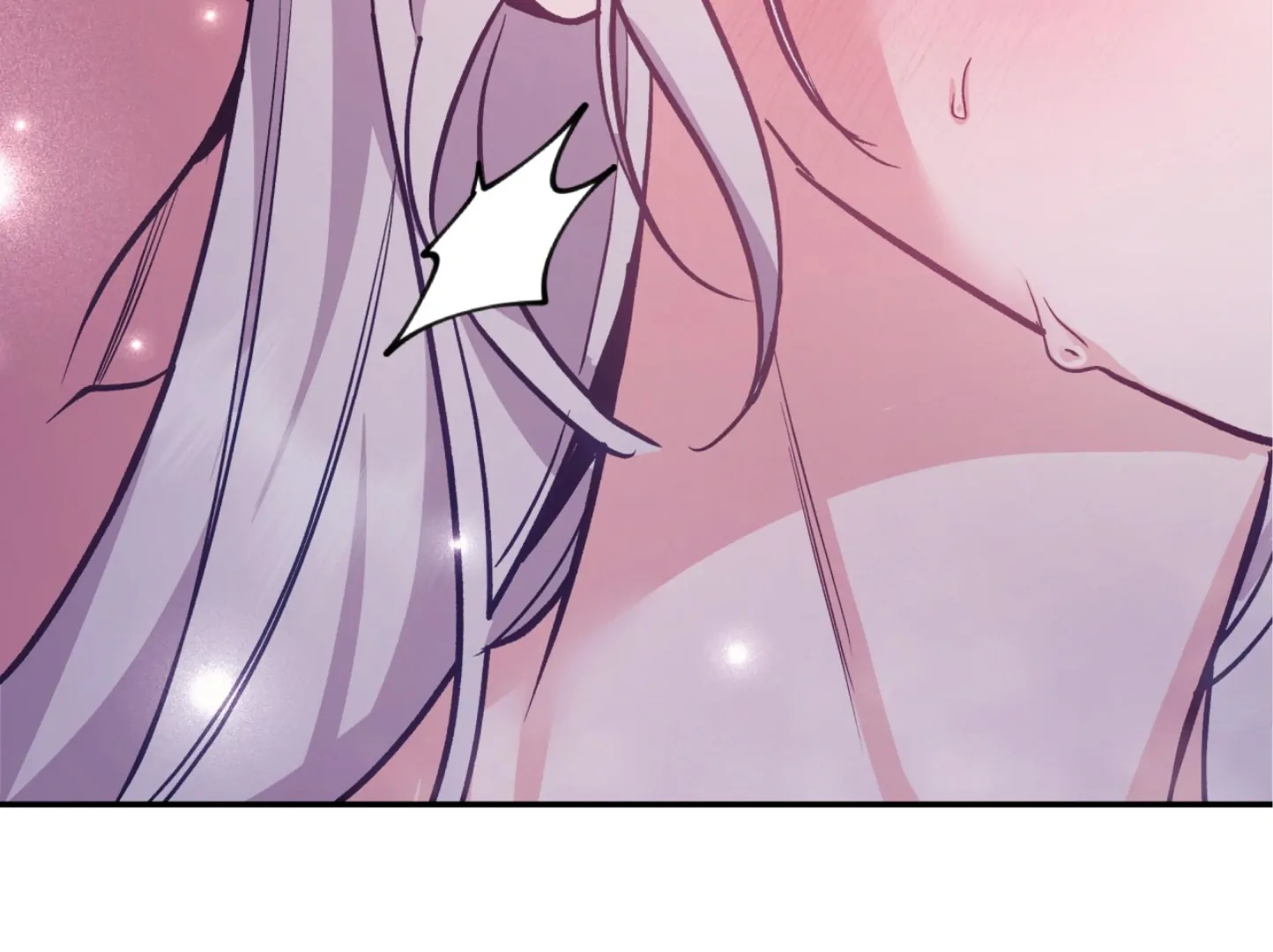 Forbidden Odd Melody Chapter 21 - Page 127