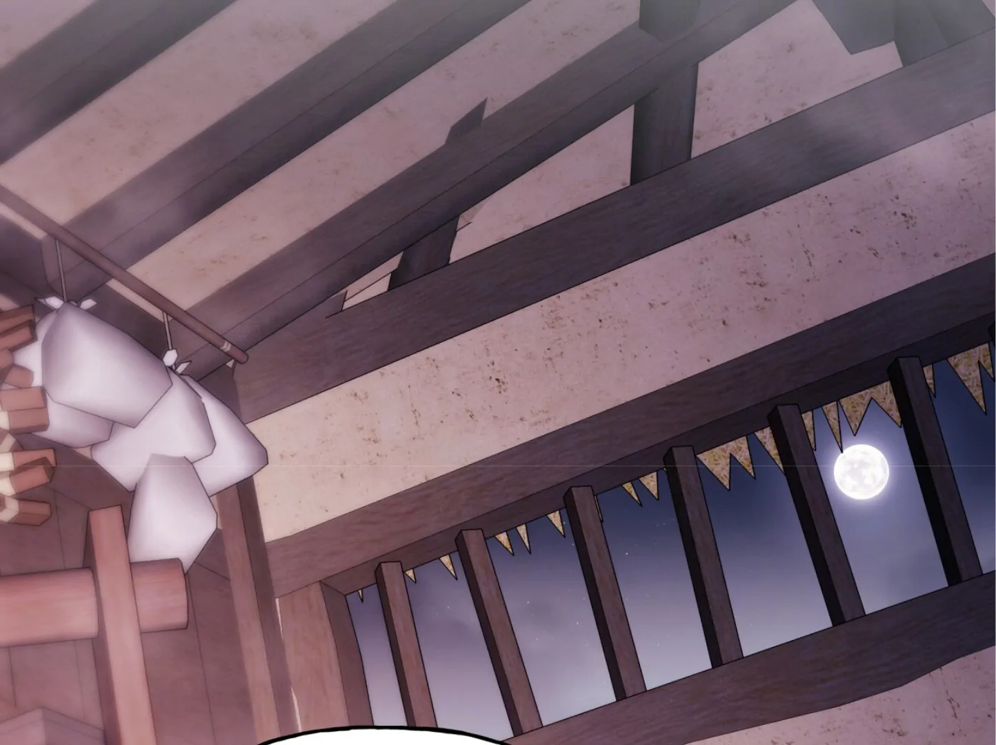 Forbidden Odd Melody Chapter 21 - Page 130