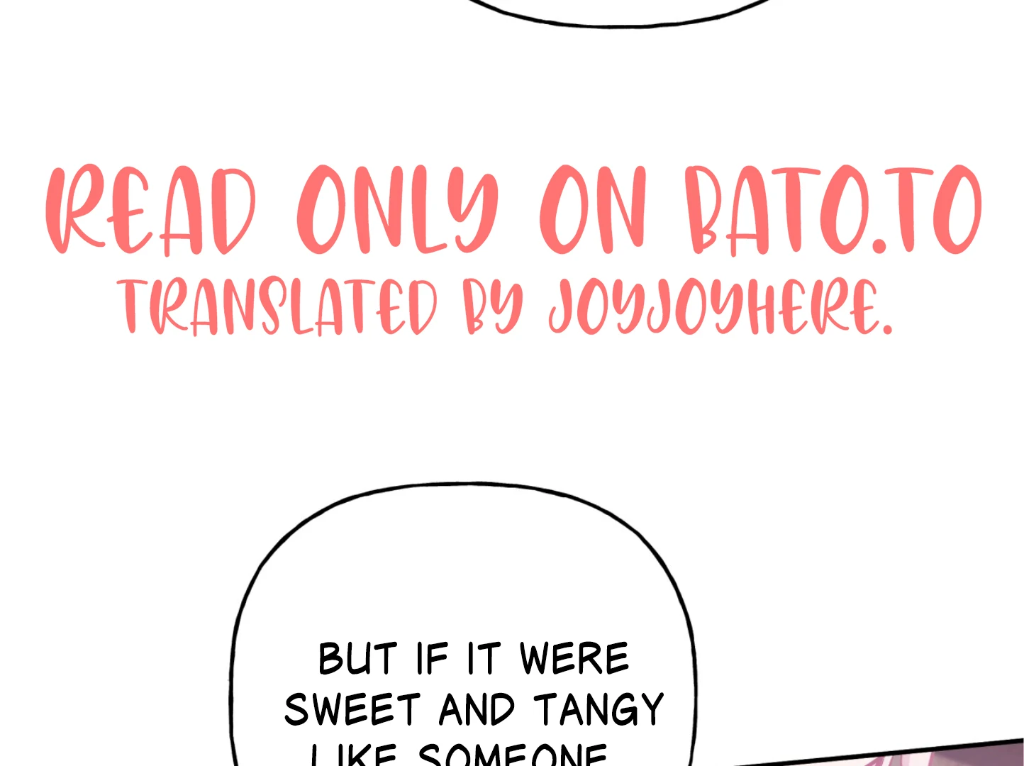 Forbidden Odd Melody Chapter 21 - Page 132