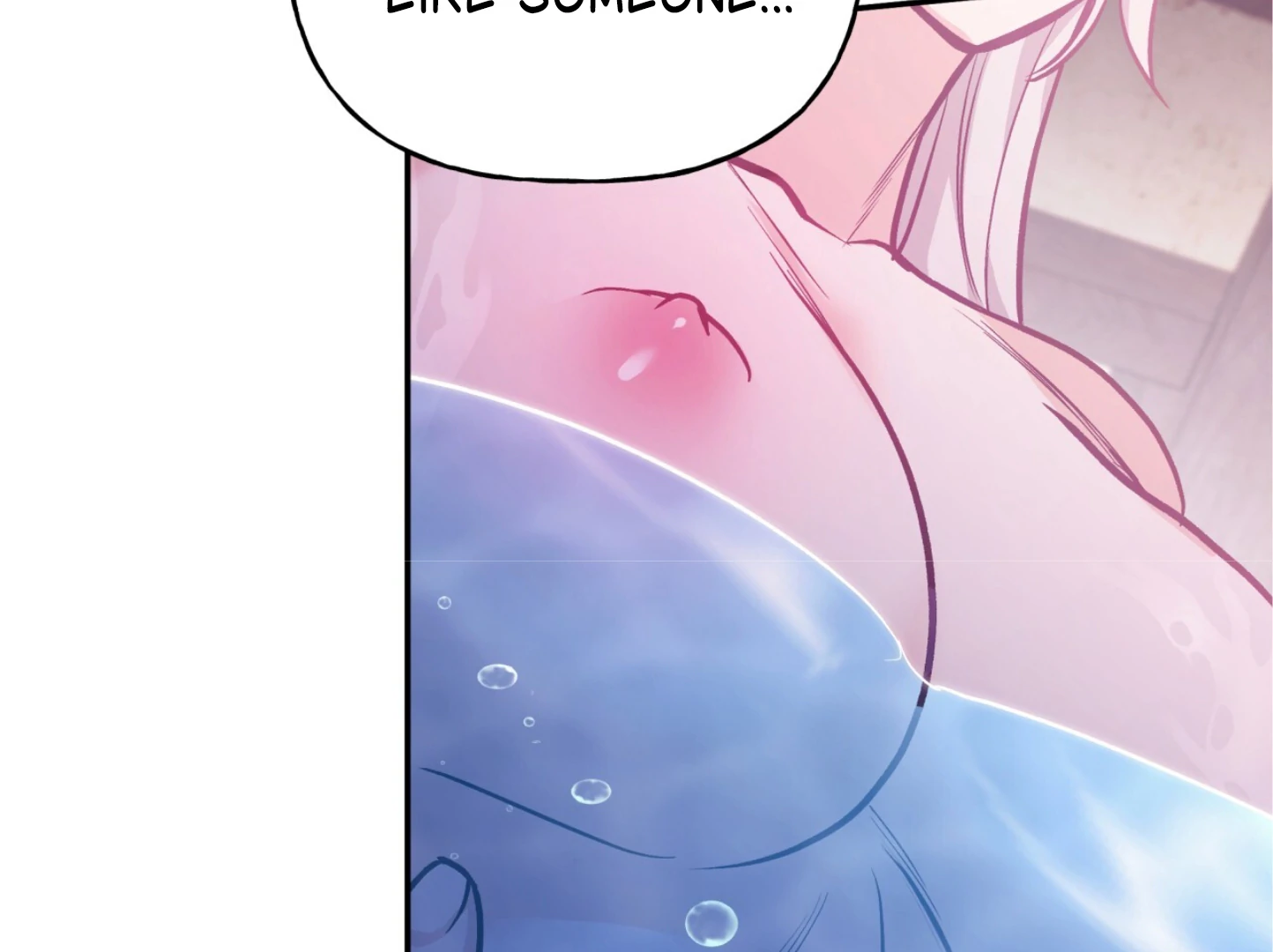 Forbidden Odd Melody Chapter 21 - Page 133