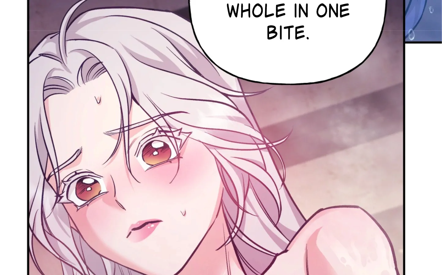 Forbidden Odd Melody Chapter 21 - Page 135