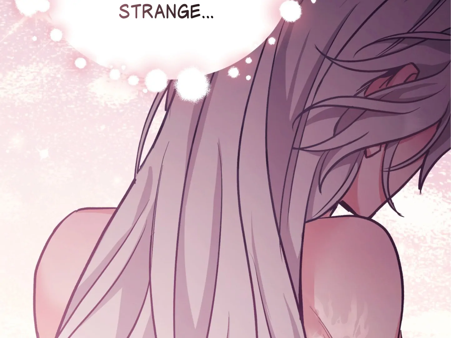 Forbidden Odd Melody Chapter 21 - Page 138