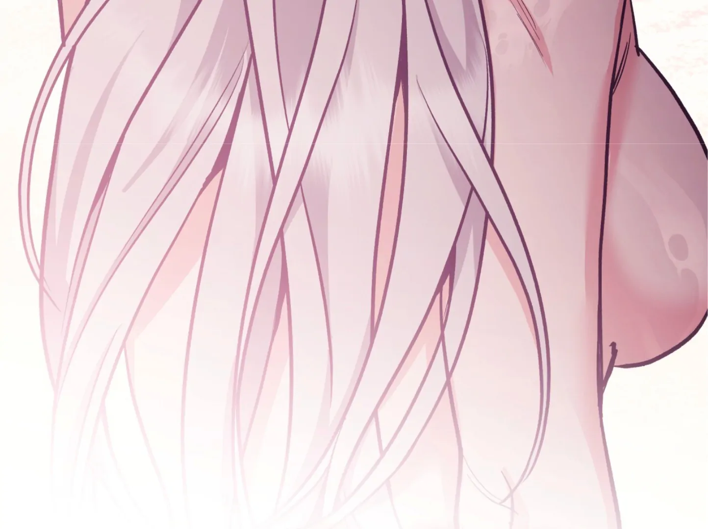 Forbidden Odd Melody Chapter 21 - Page 139