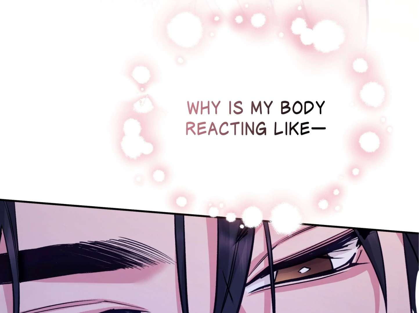 Forbidden Odd Melody Chapter 21 - Page 140