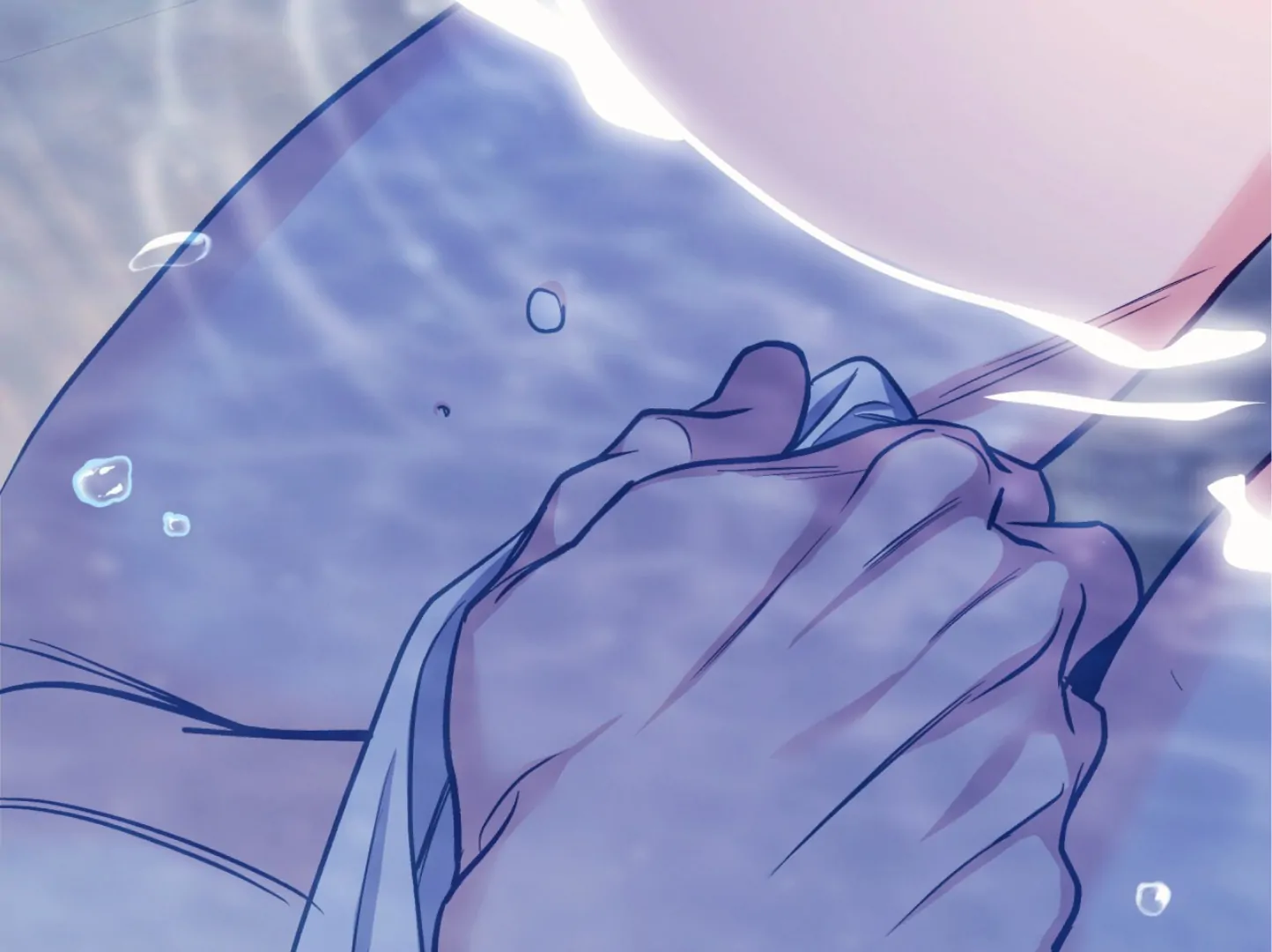 Forbidden Odd Melody Chapter 21 - Page 142