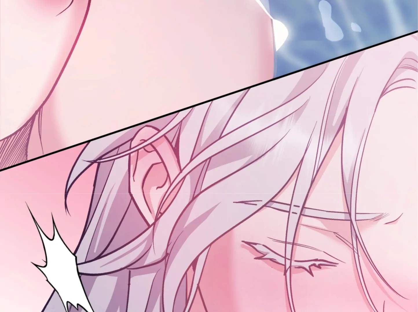 Forbidden Odd Melody Chapter 21 - Page 144