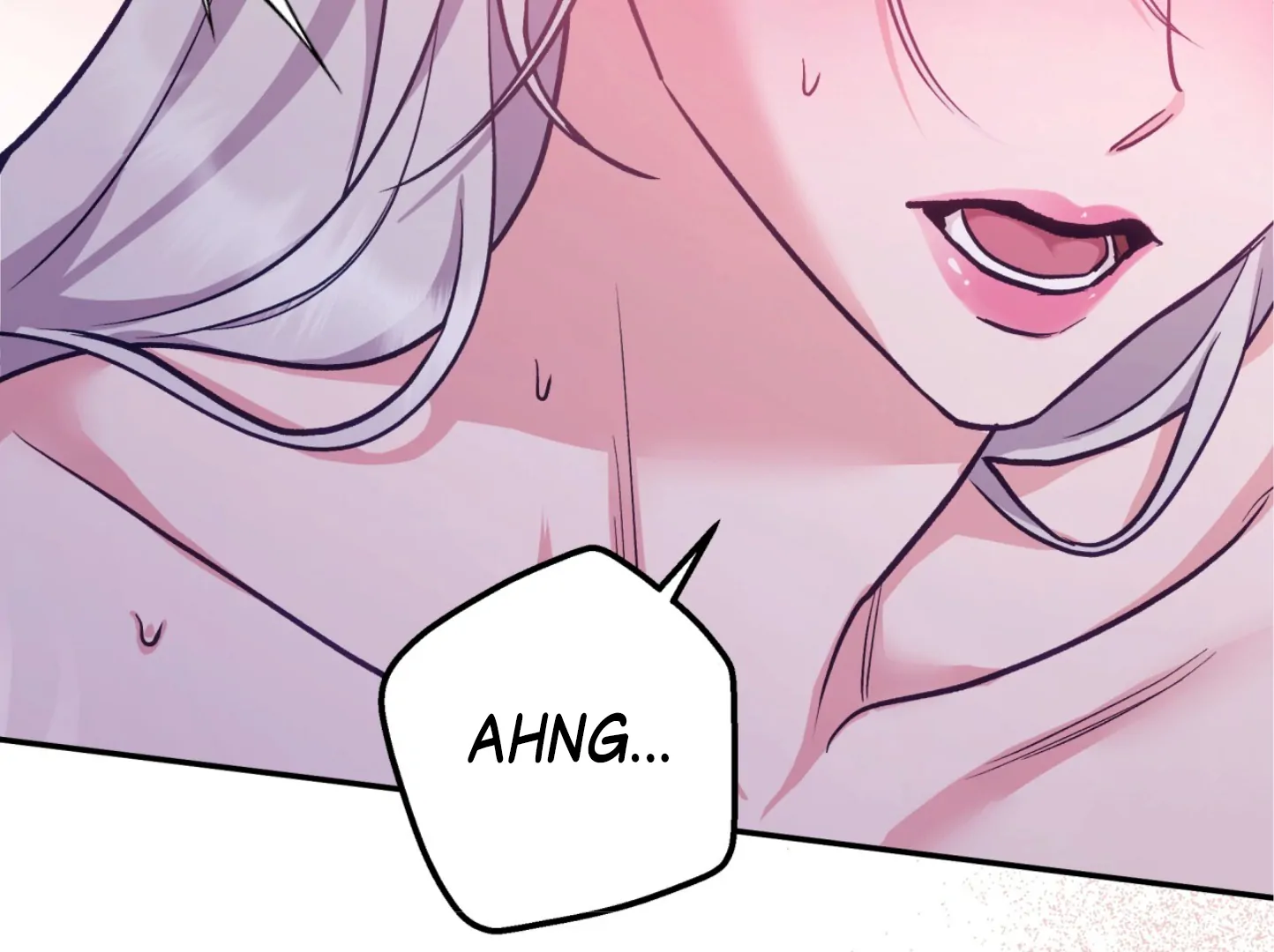 Forbidden Odd Melody Chapter 21 - Page 145