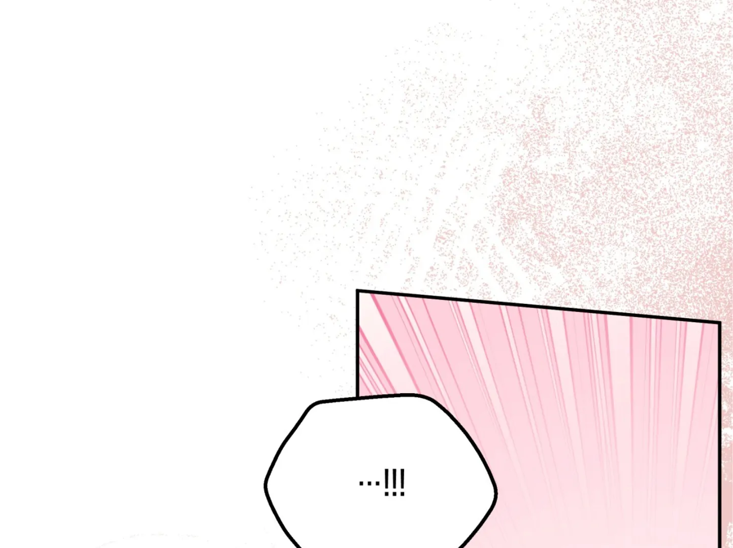 Forbidden Odd Melody Chapter 21 - Page 146