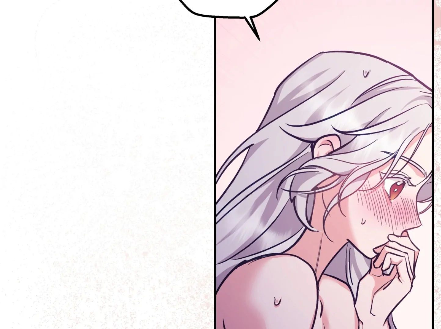 Forbidden Odd Melody Chapter 21 - Page 147