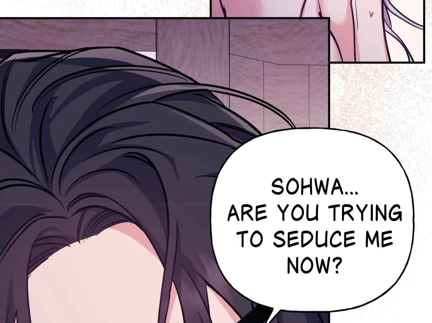 Forbidden Odd Melody Chapter 21 - Page 148