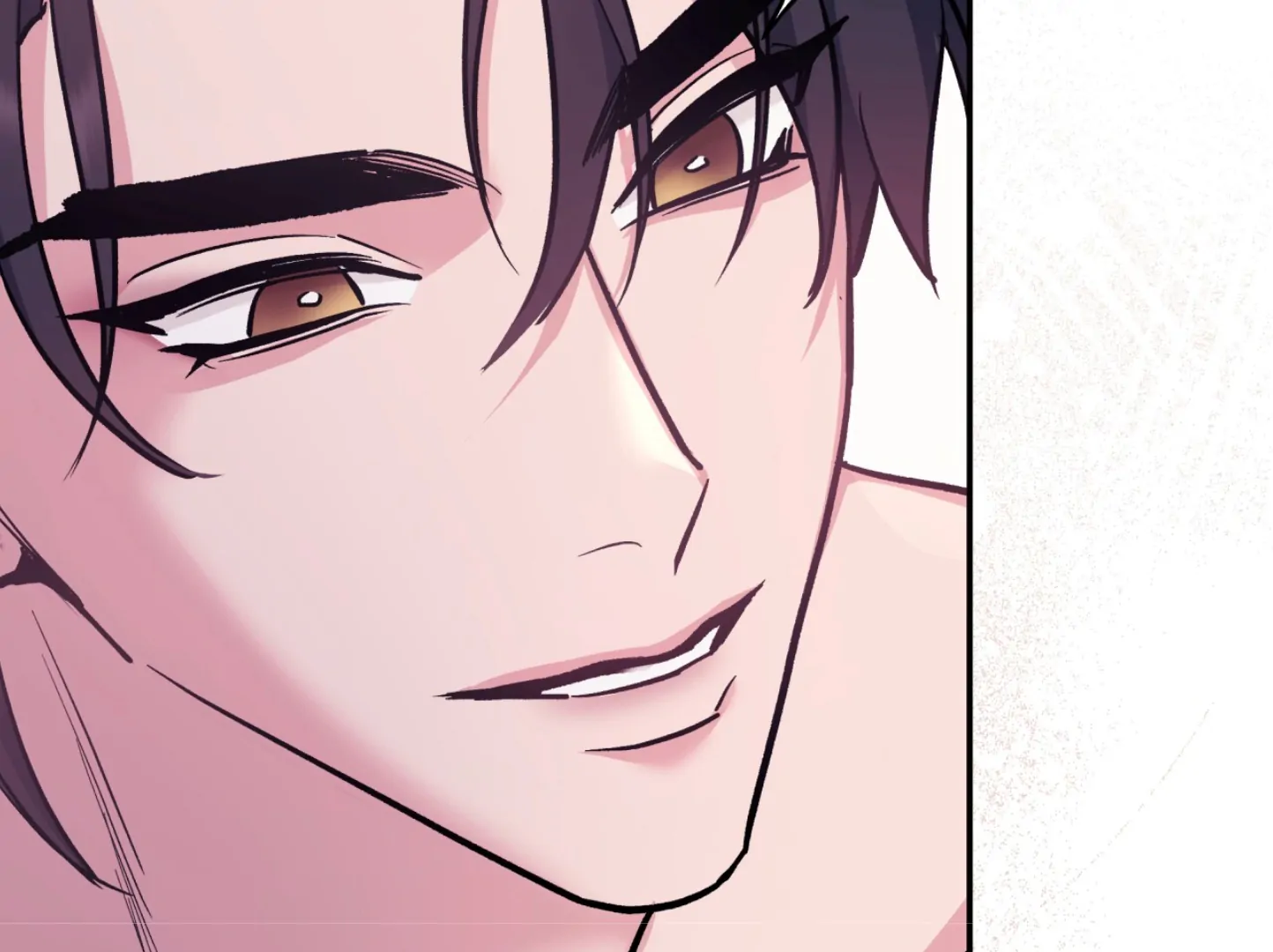 Forbidden Odd Melody Chapter 21 - Page 149