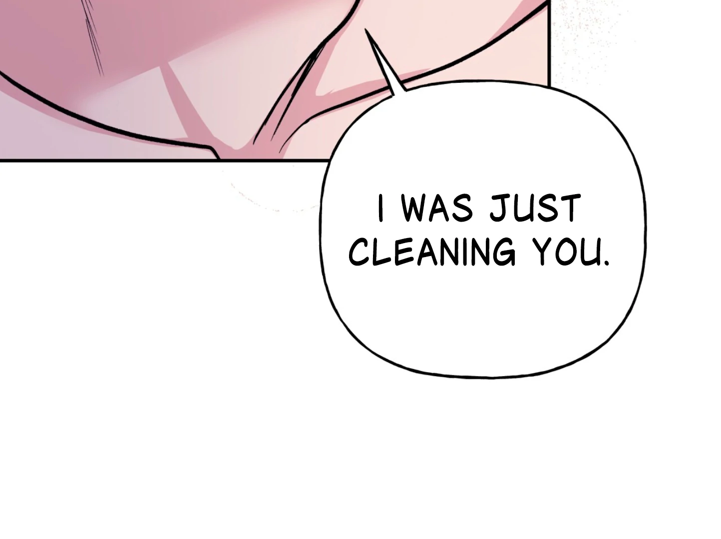 Forbidden Odd Melody Chapter 21 - Page 150