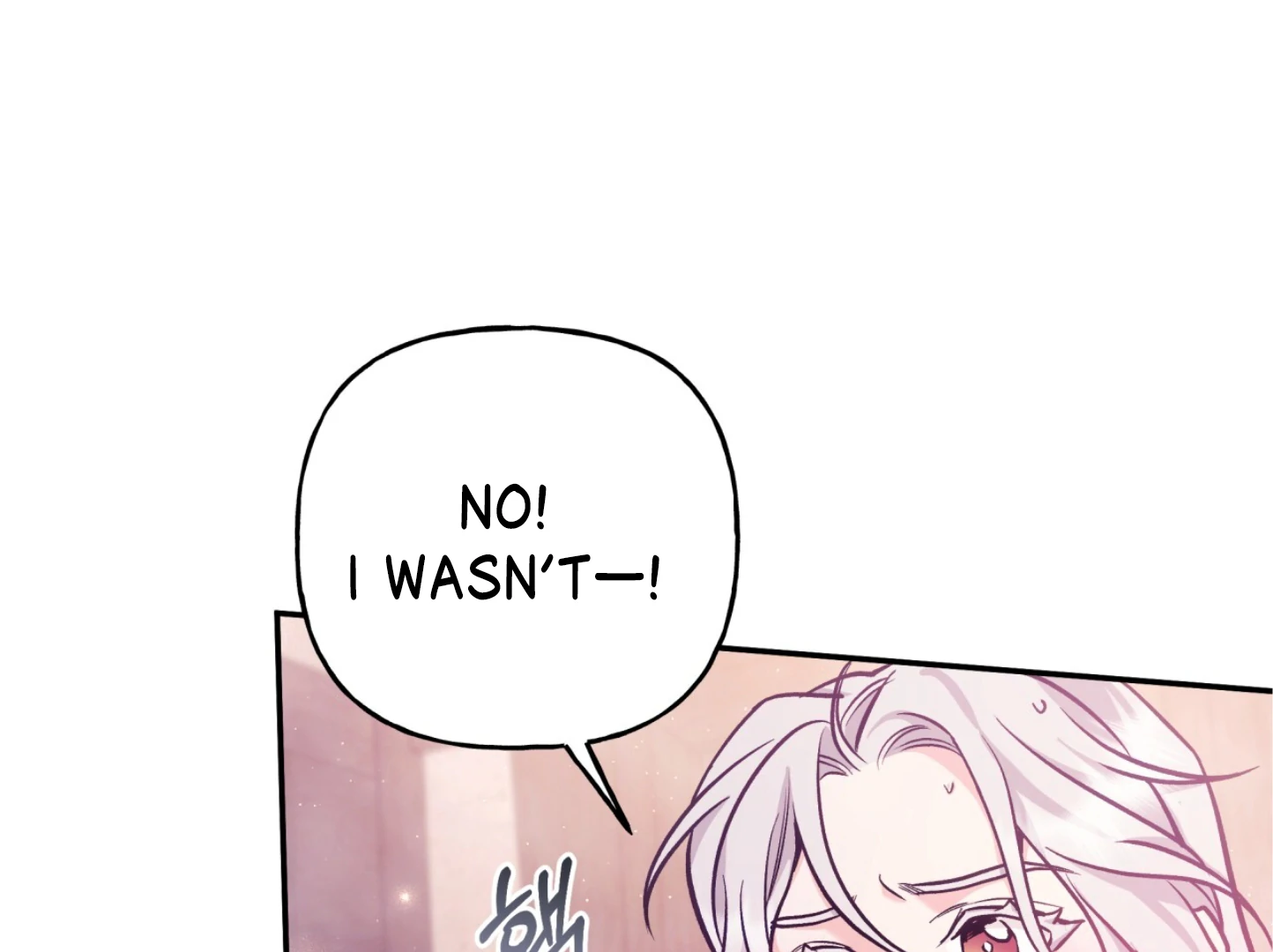 Forbidden Odd Melody Chapter 21 - Page 151