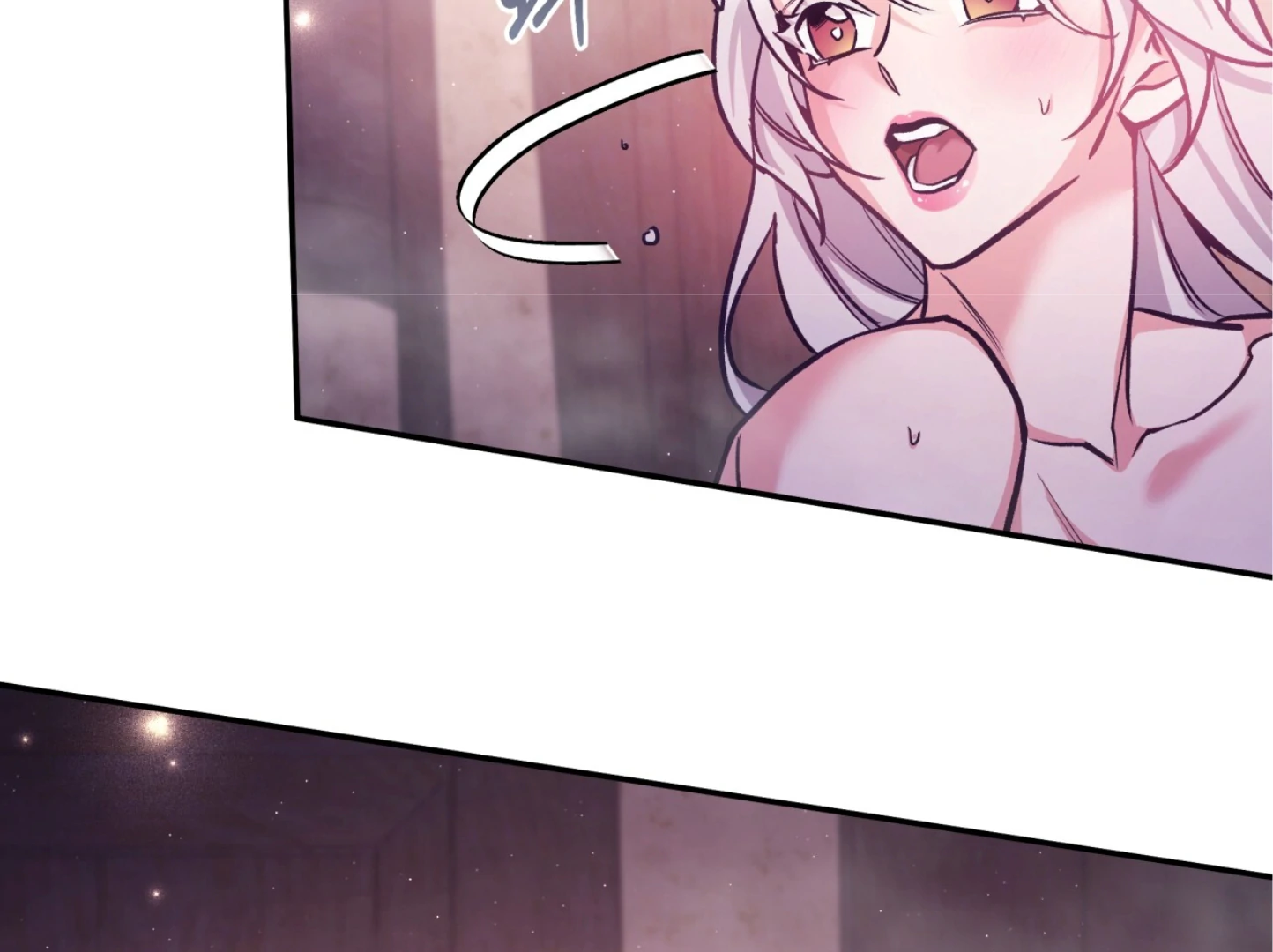 Forbidden Odd Melody Chapter 21 - Page 152