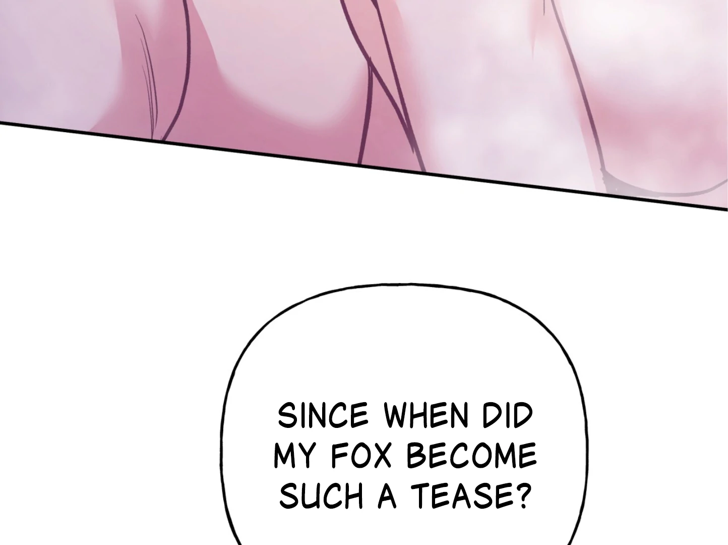 Forbidden Odd Melody Chapter 21 - Page 155