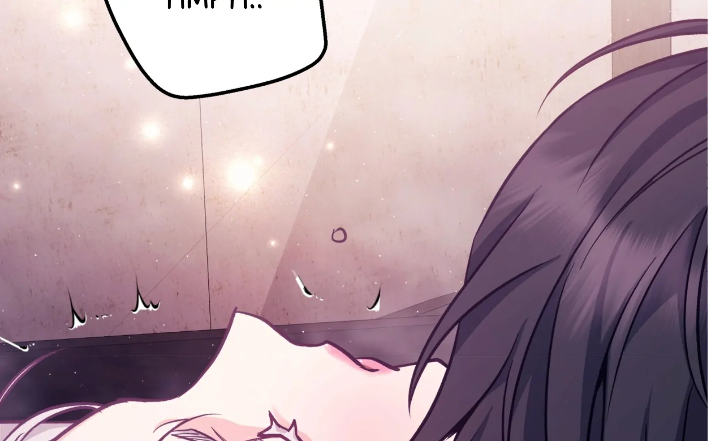 Forbidden Odd Melody Chapter 21 - Page 161