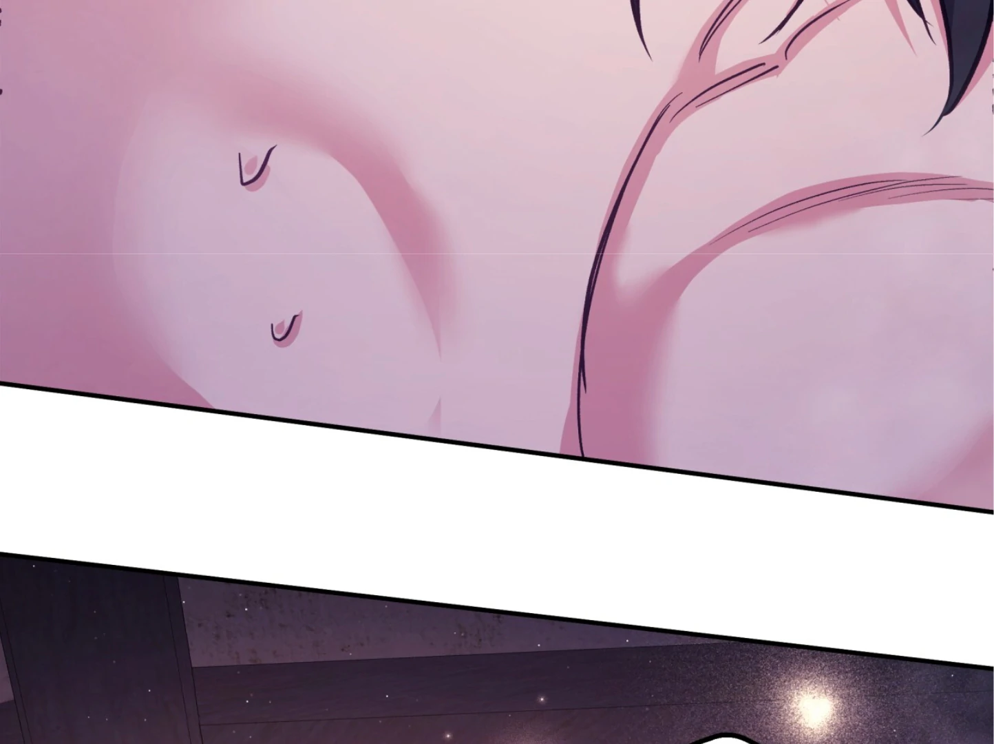 Forbidden Odd Melody Chapter 21 - Page 163