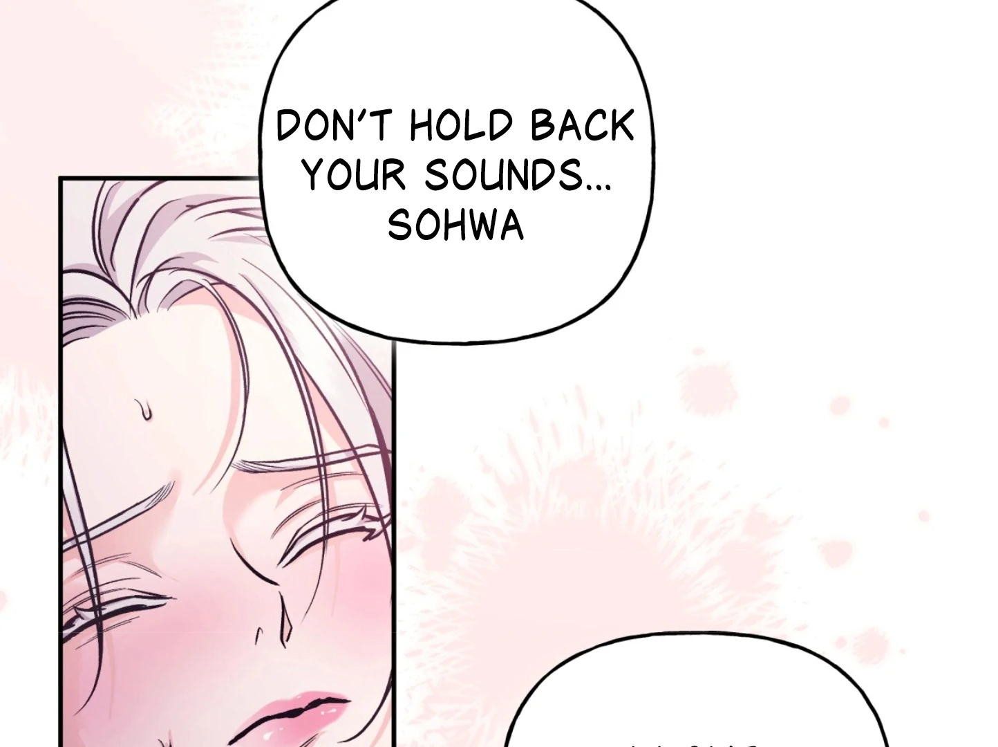 Forbidden Odd Melody Chapter 21 - Page 168