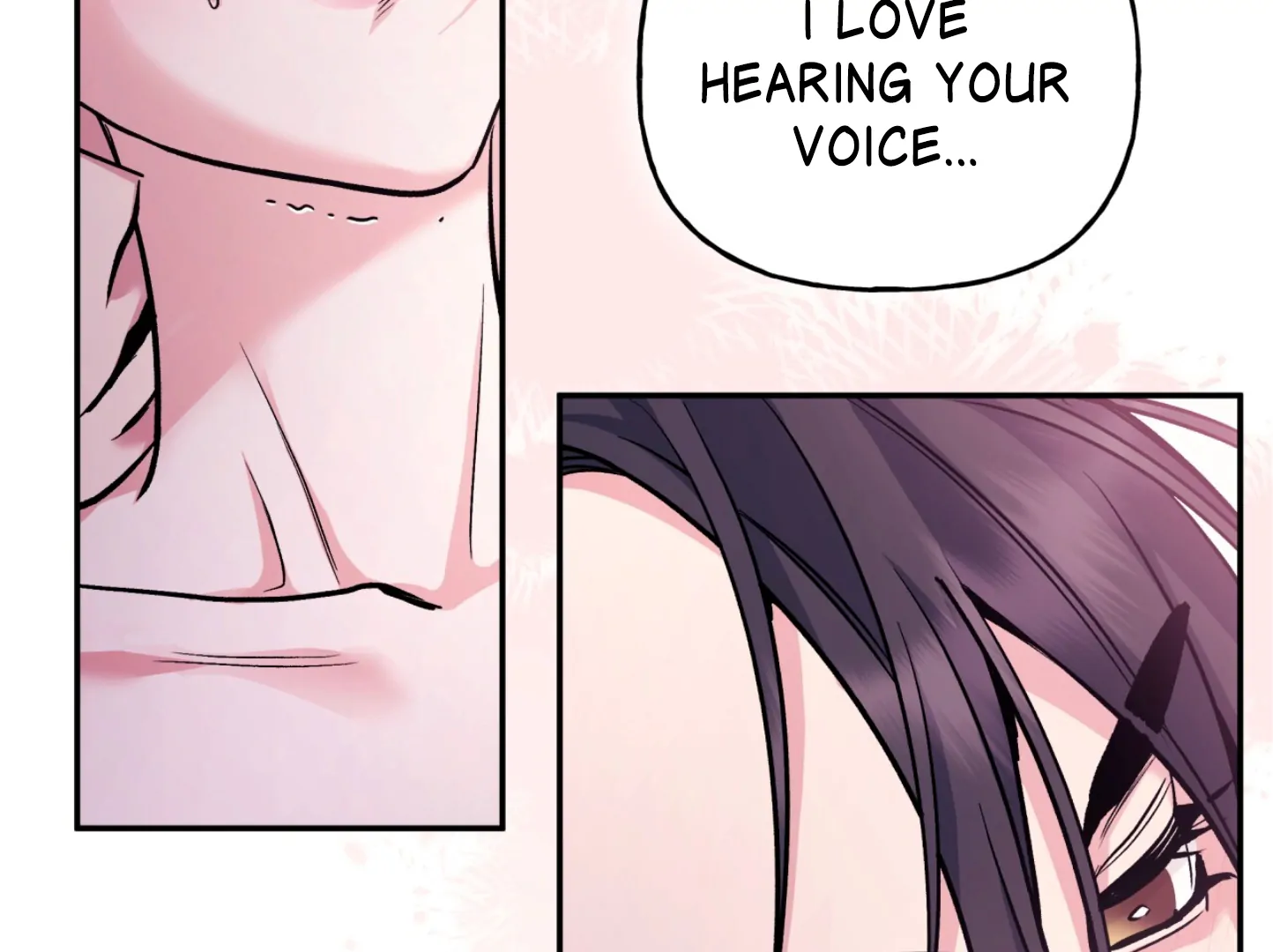 Forbidden Odd Melody Chapter 21 - Page 169