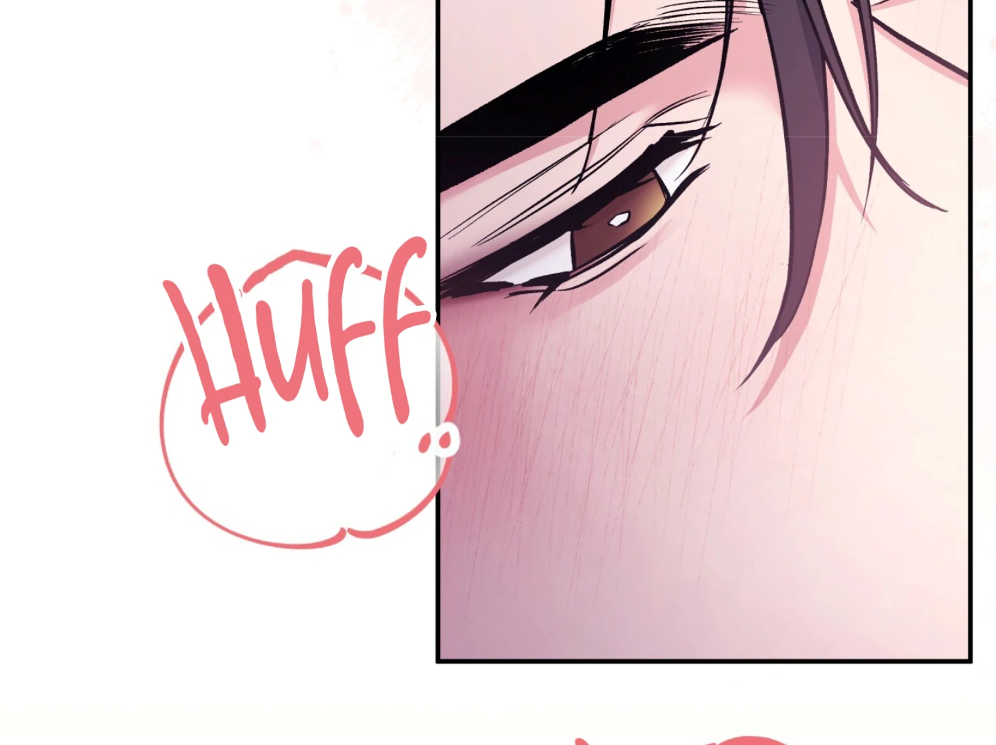 Forbidden Odd Melody Chapter 21 - Page 170