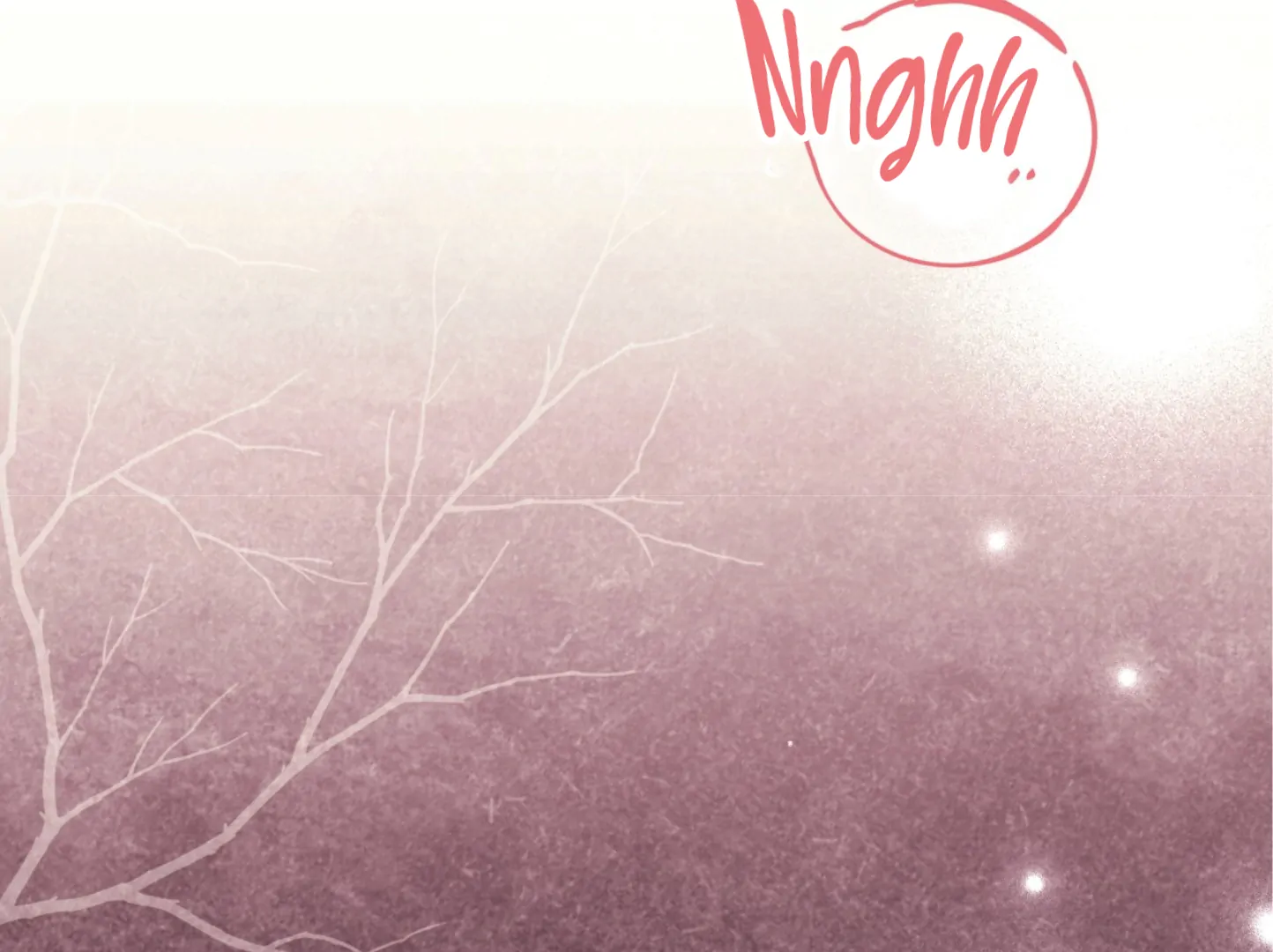 Forbidden Odd Melody Chapter 21 - Page 171