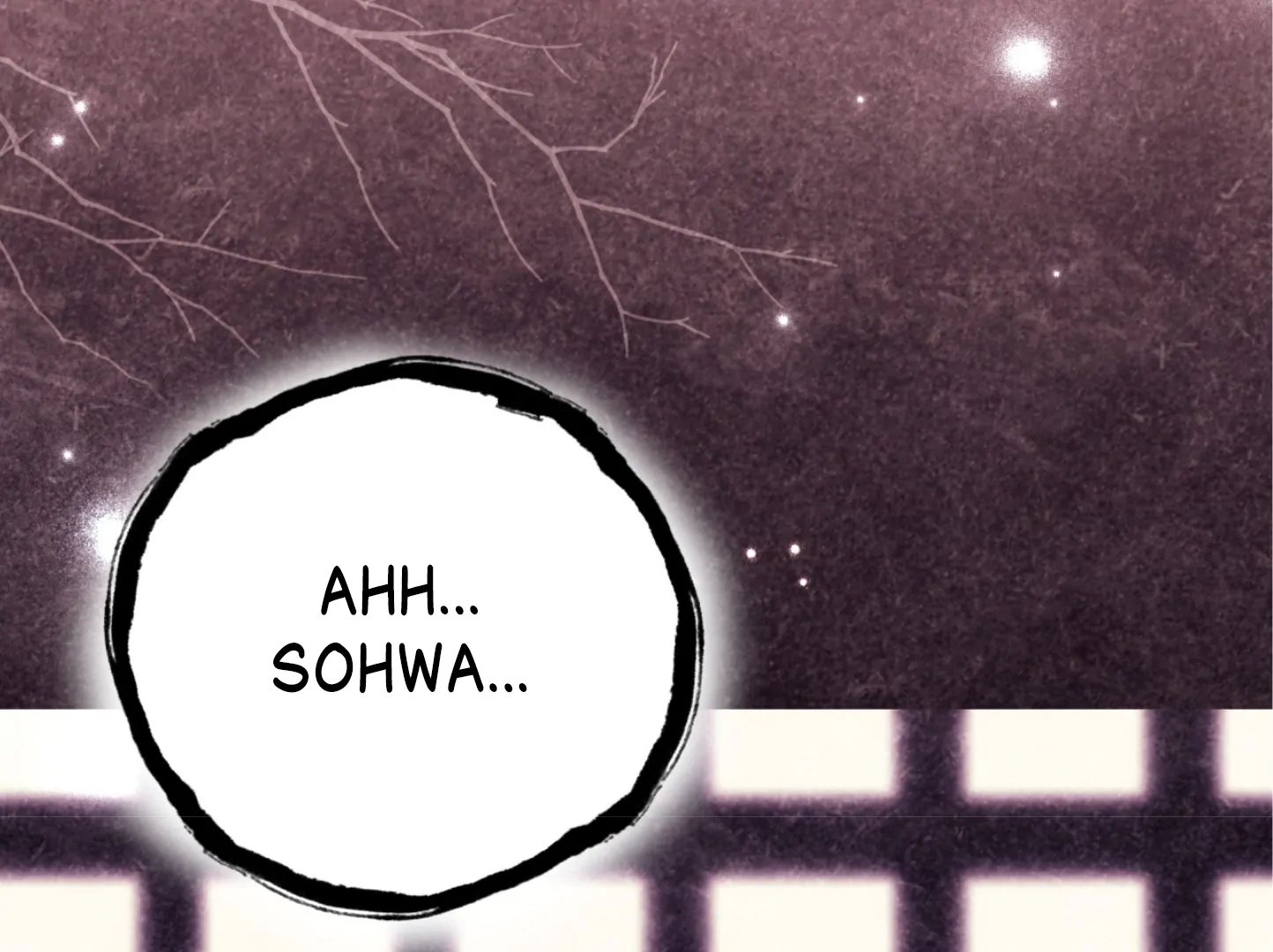 Forbidden Odd Melody Chapter 21 - Page 172