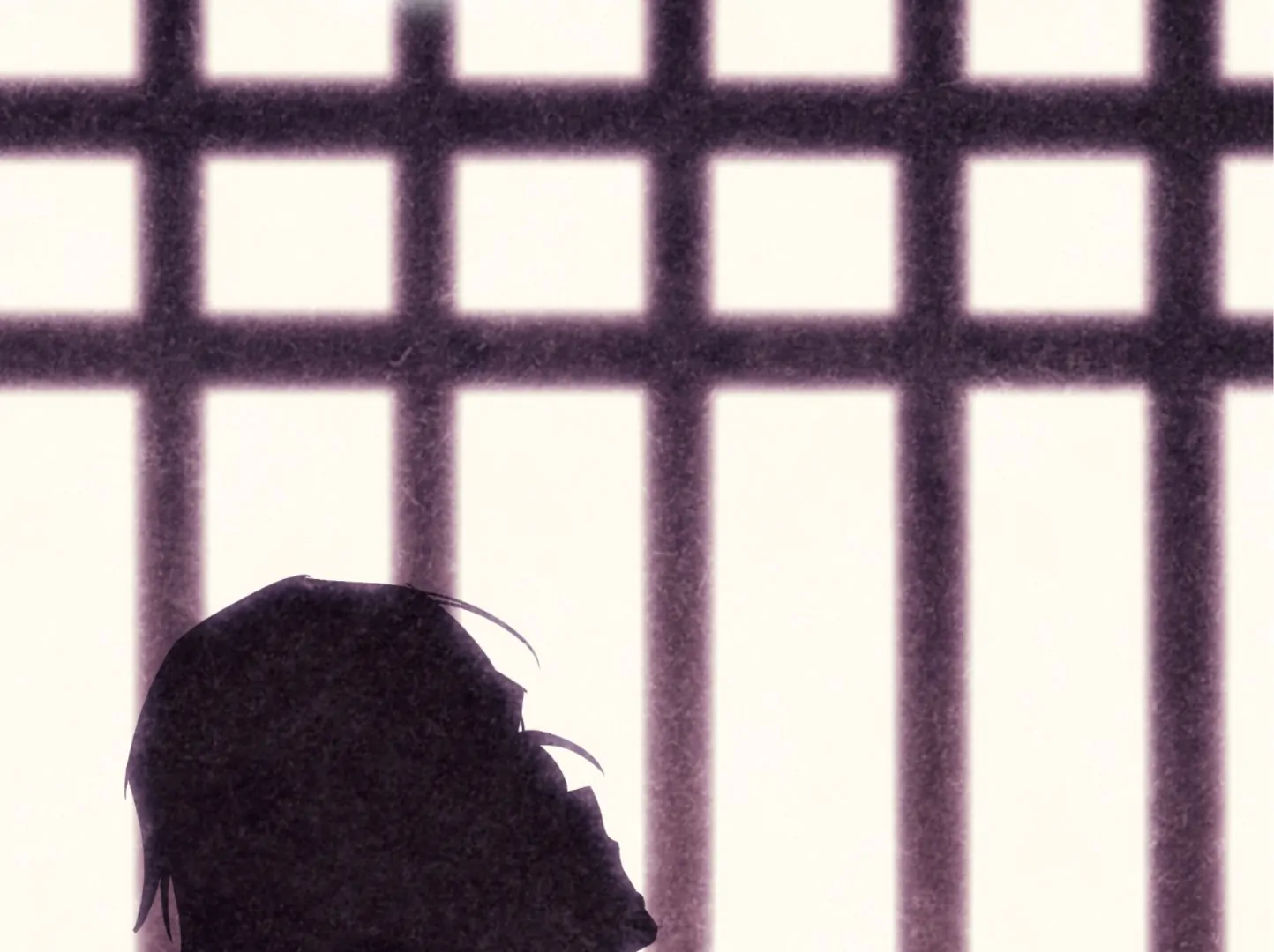 Forbidden Odd Melody Chapter 21 - Page 173