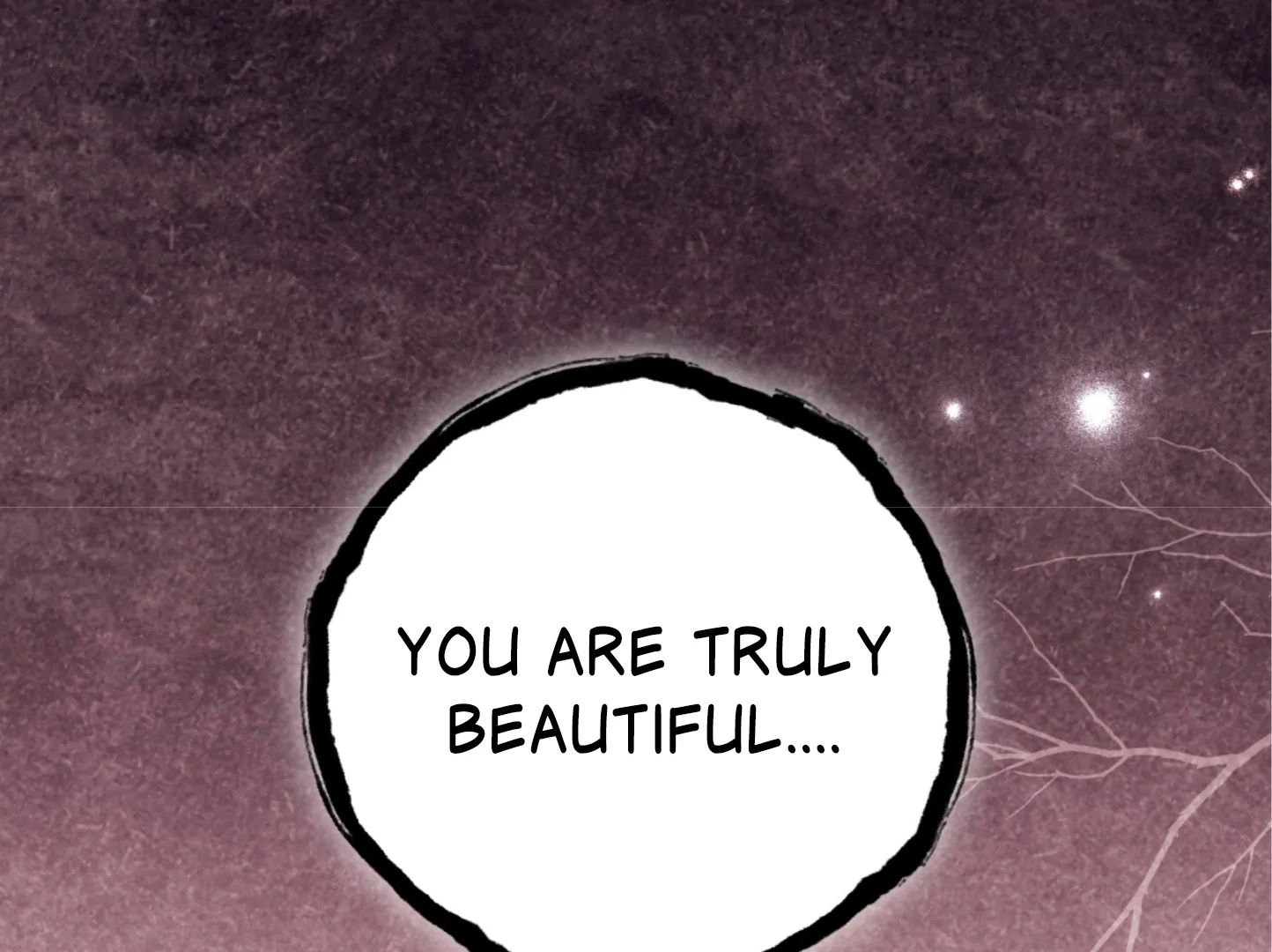 Forbidden Odd Melody Chapter 21 - Page 175