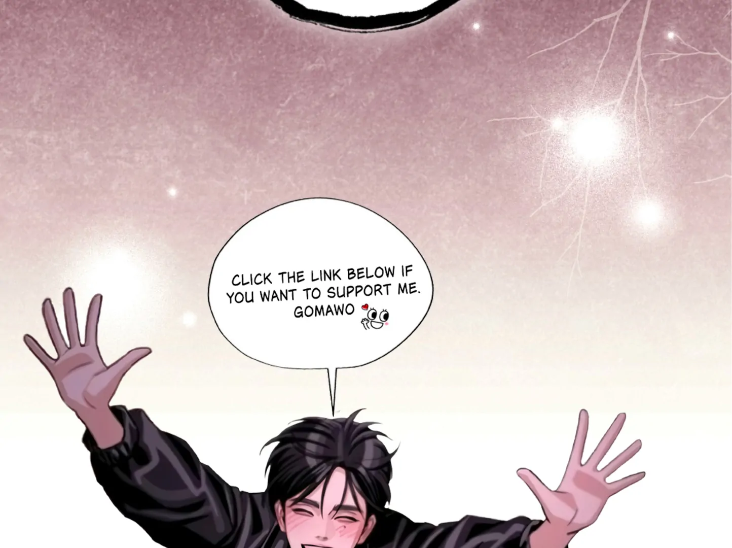 Forbidden Odd Melody Chapter 21 - Page 176