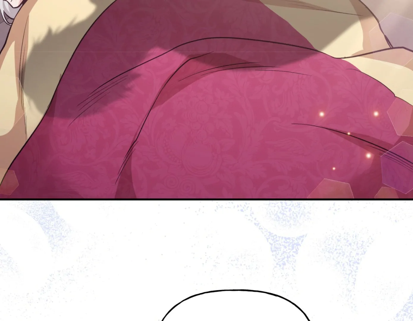 Forbidden Odd Melody Chapter 22 - Page 6