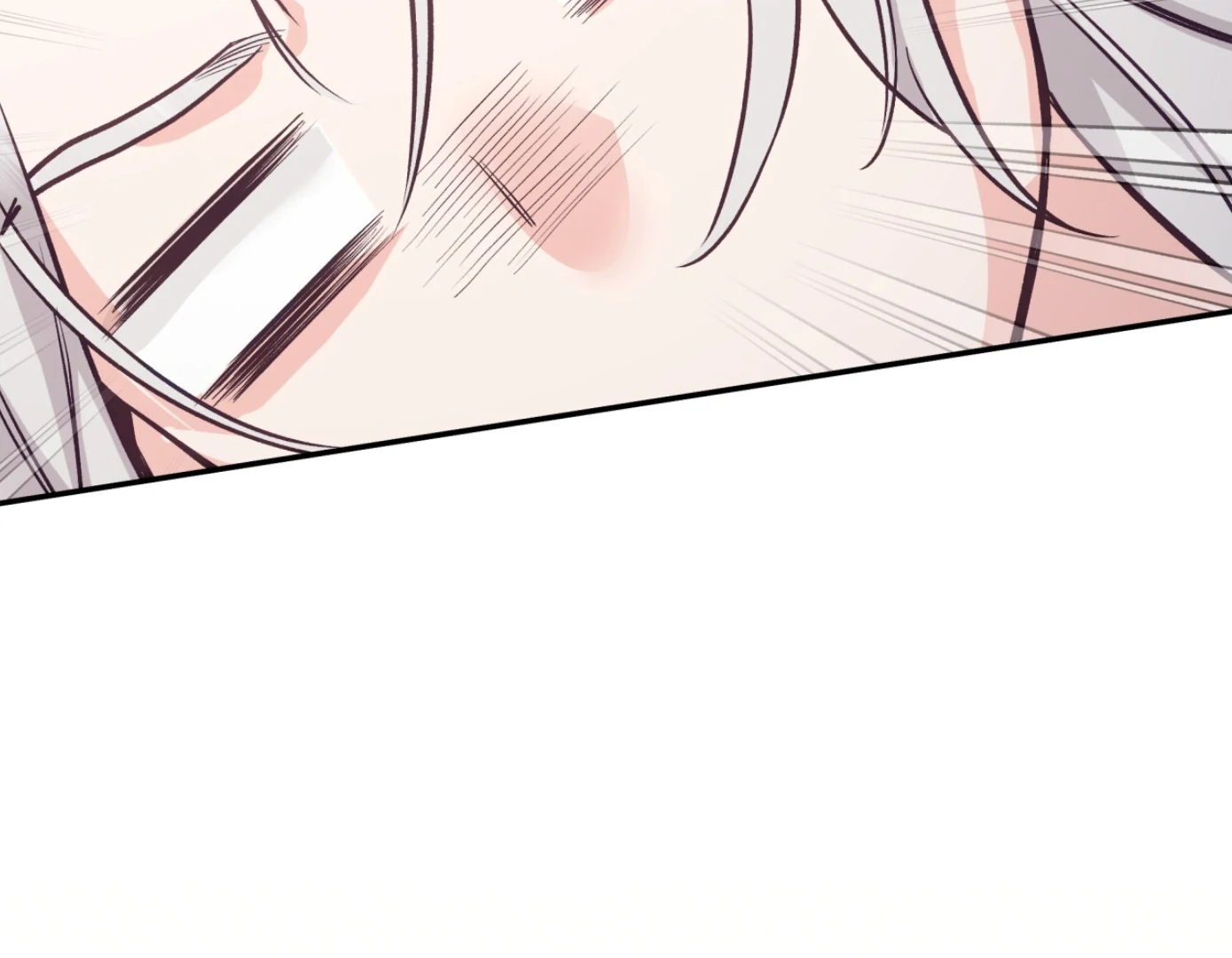 Forbidden Odd Melody Chapter 22 - Page 14